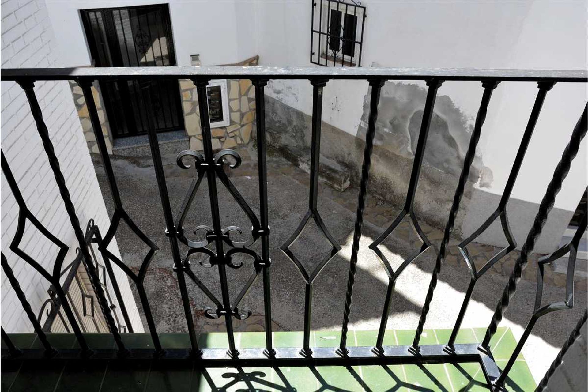 rumah dalam Alcaucín, Andalucía 10730244