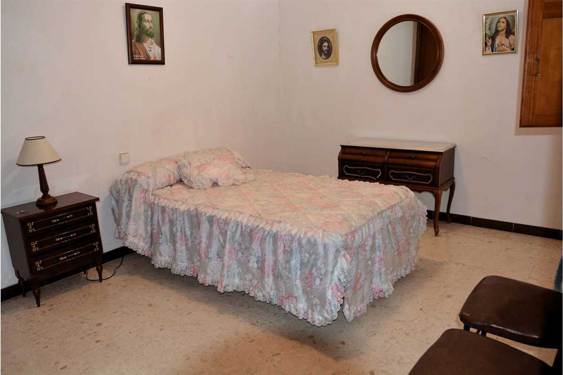 rumah dalam Alcaucín, Andalucía 10730244