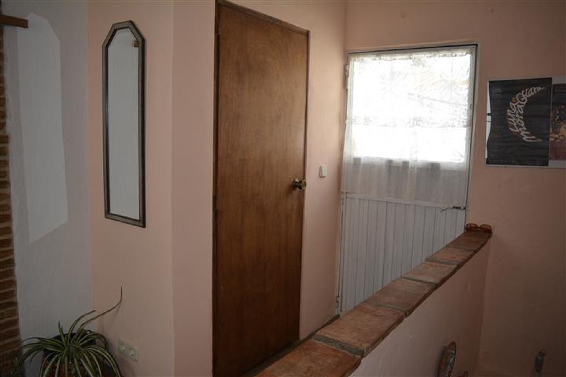 Huis in Guaro, Andalucía 10730270