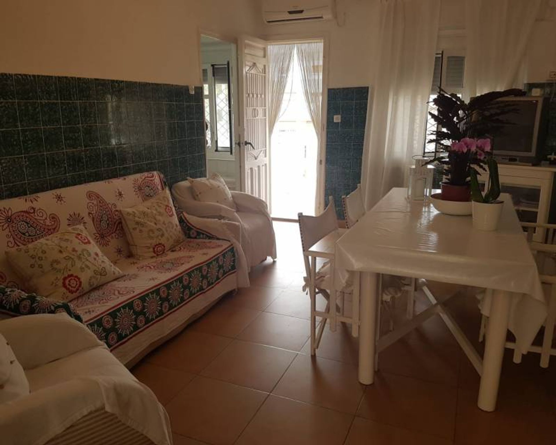 Condominio nel Torre del Rame, Murcia 10730342