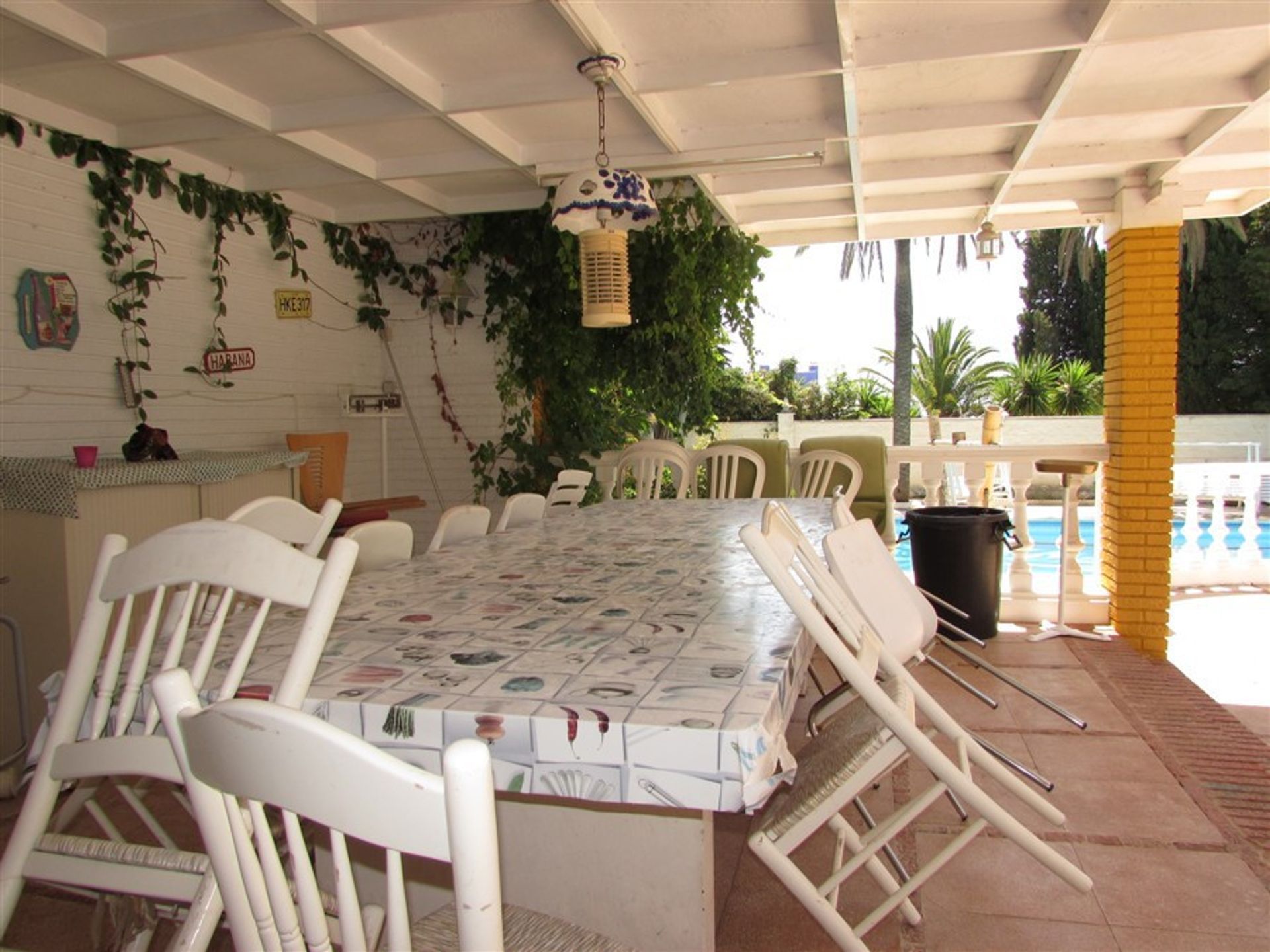 casa en Torremolinos, Andalucía 10730344