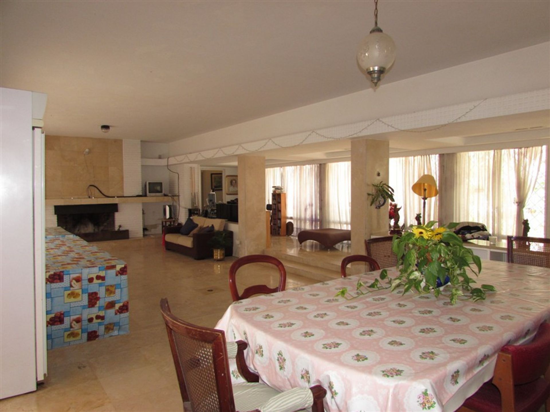 Casa nel Torremolinos, Andalucía 10730344