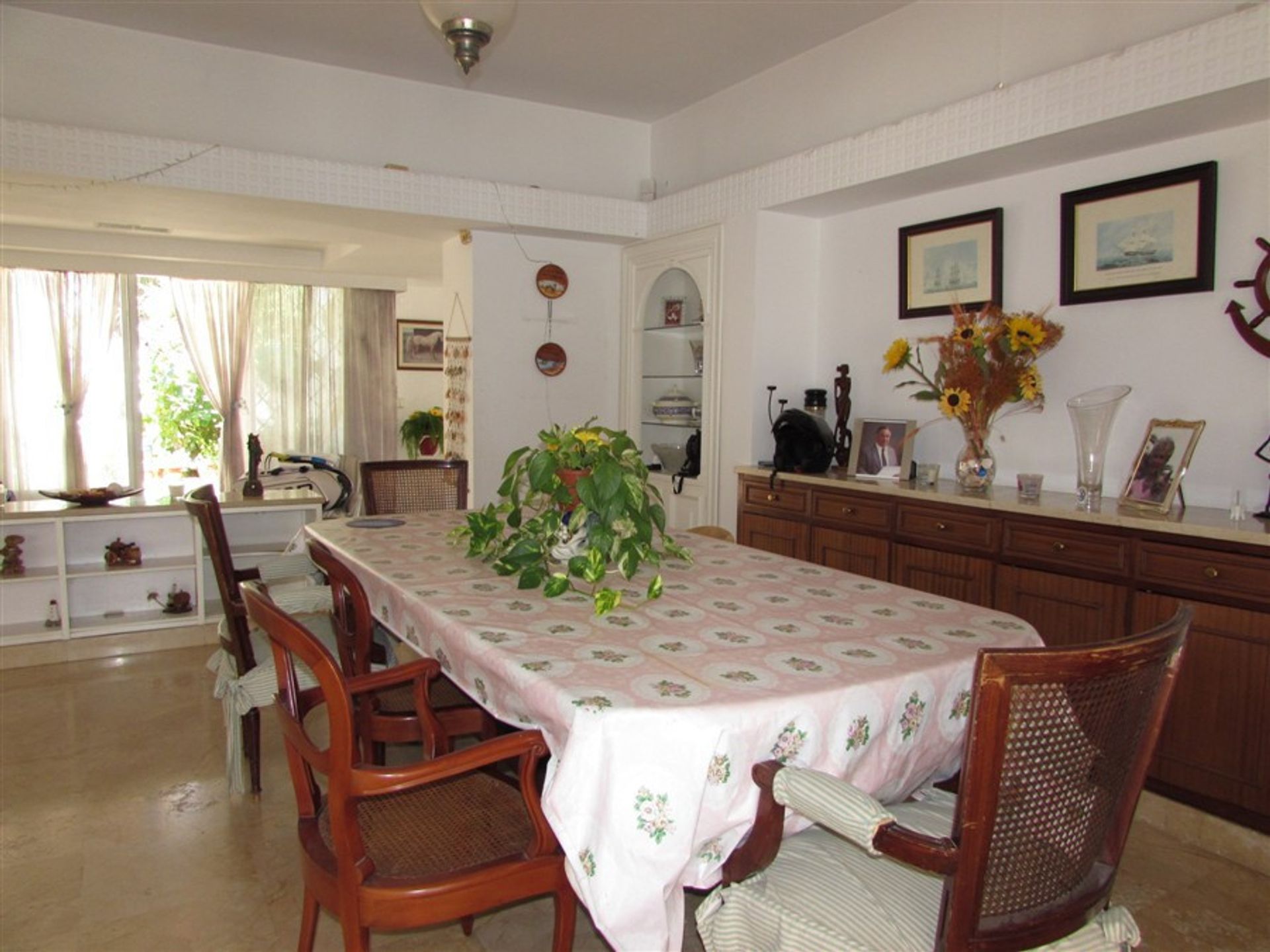 Haus im Torremolinos, Andalucía 10730344