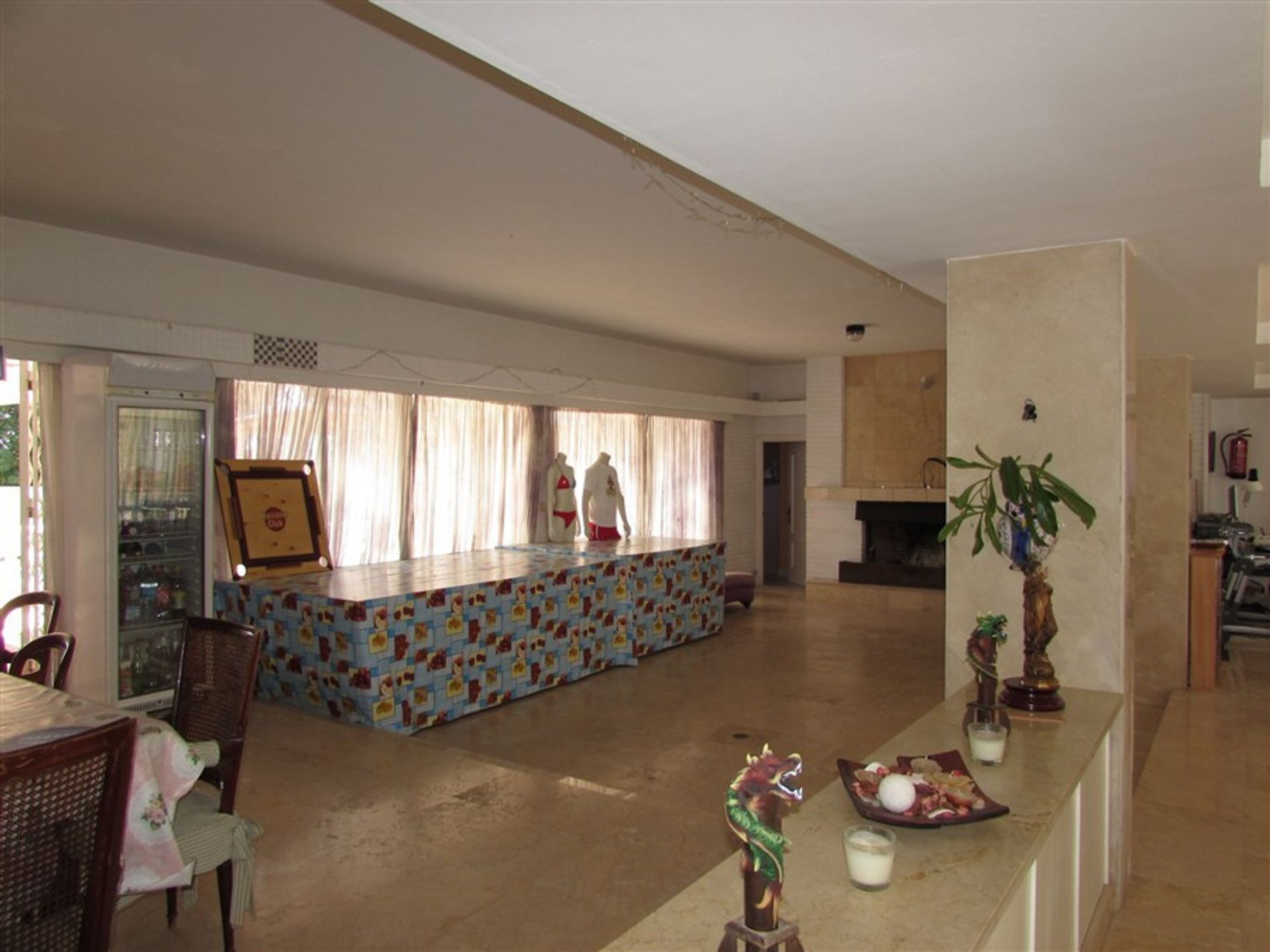 Casa nel Torremolinos, Andalucía 10730344