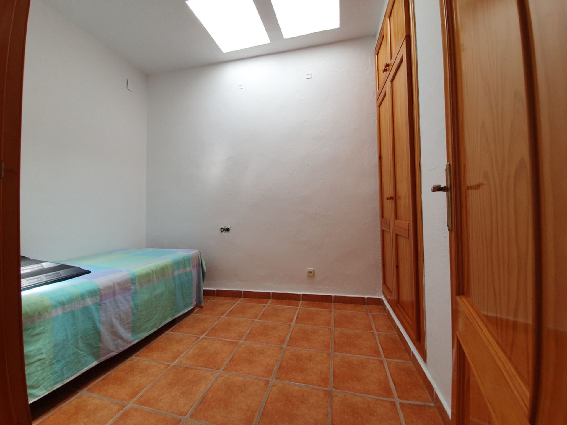 Huis in Guadiaro, Andalusië 10730349