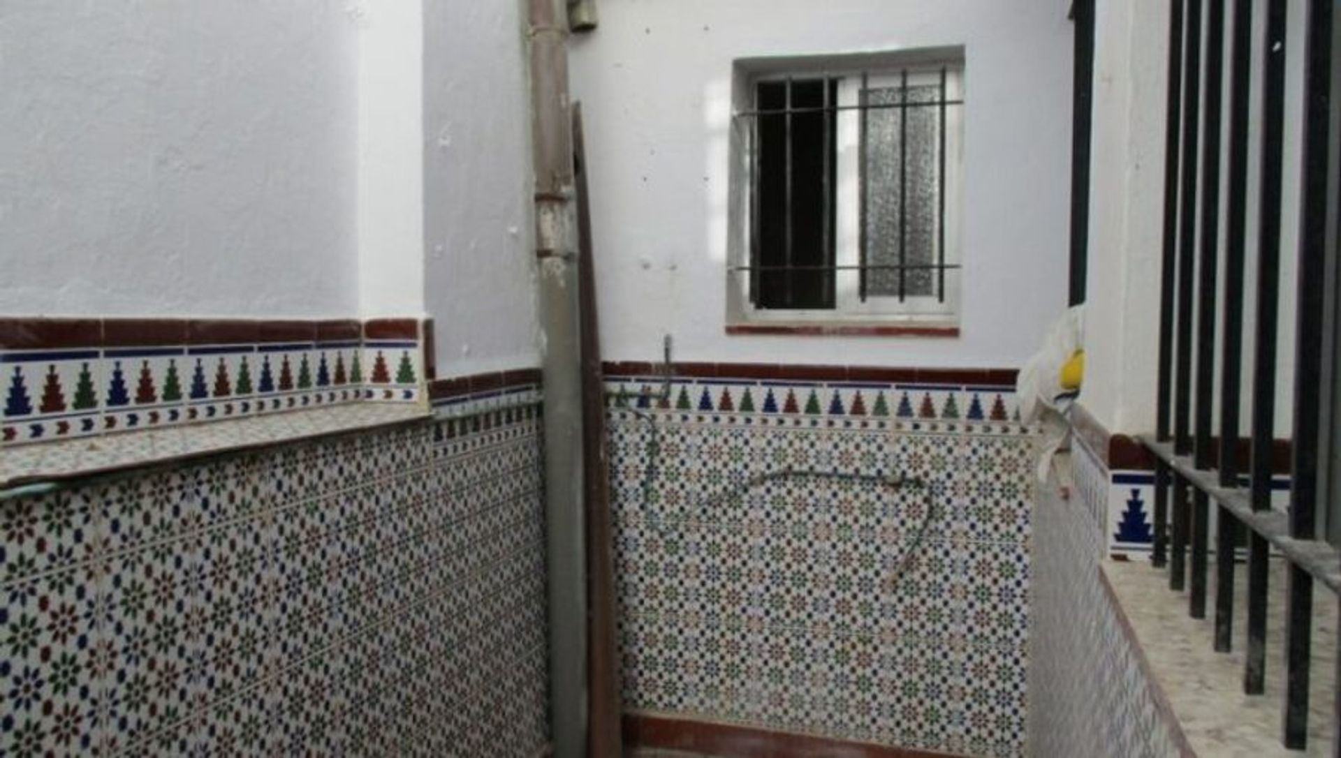 Haus im Álora, Andalucía 10730351