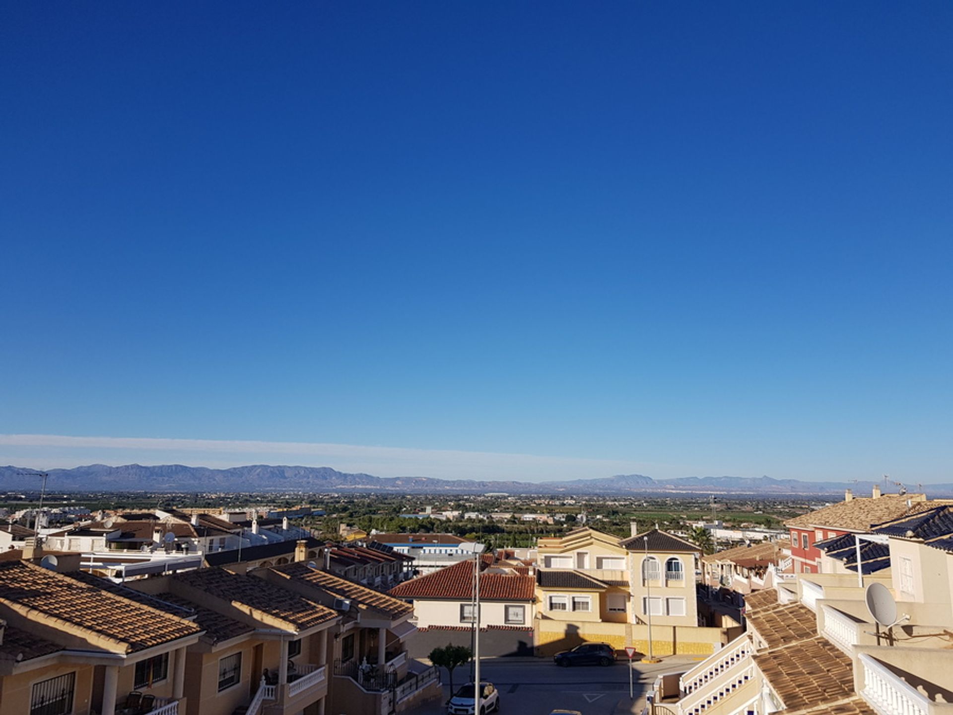 Haus im Benejúzar, Comunidad Valenciana 10730369