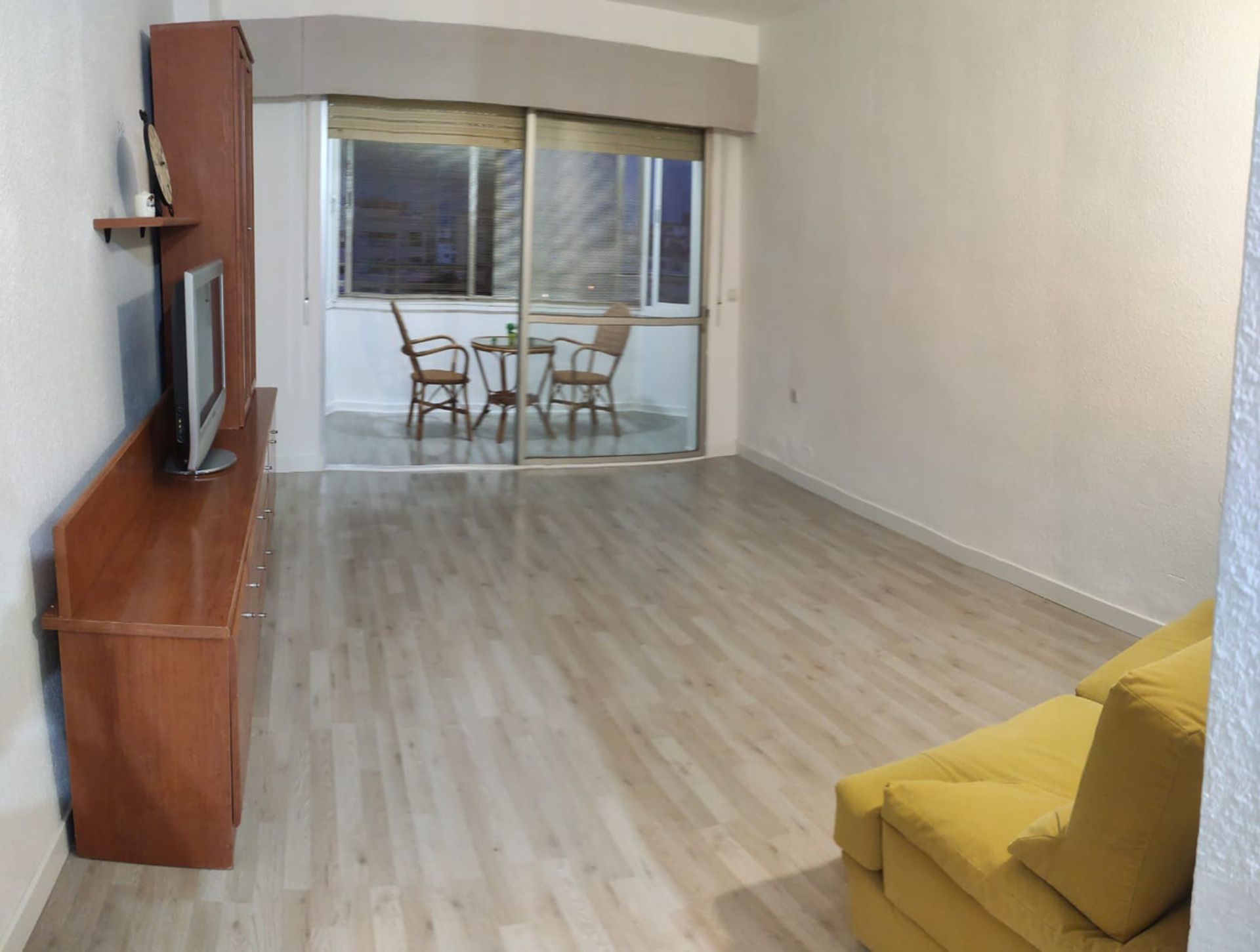 Condominio nel Torremolinos, Andalusia 10730372