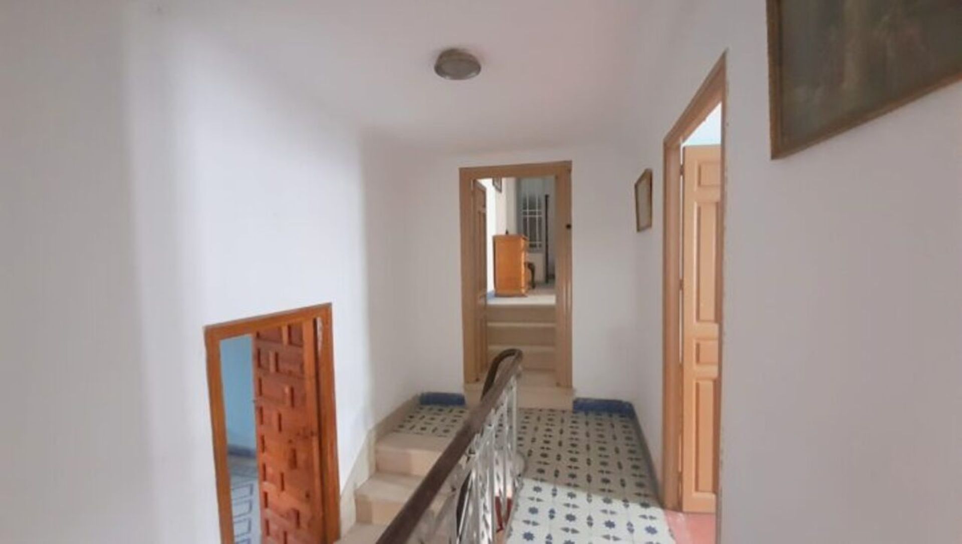 Huis in Ardales, Andalusië 10730397