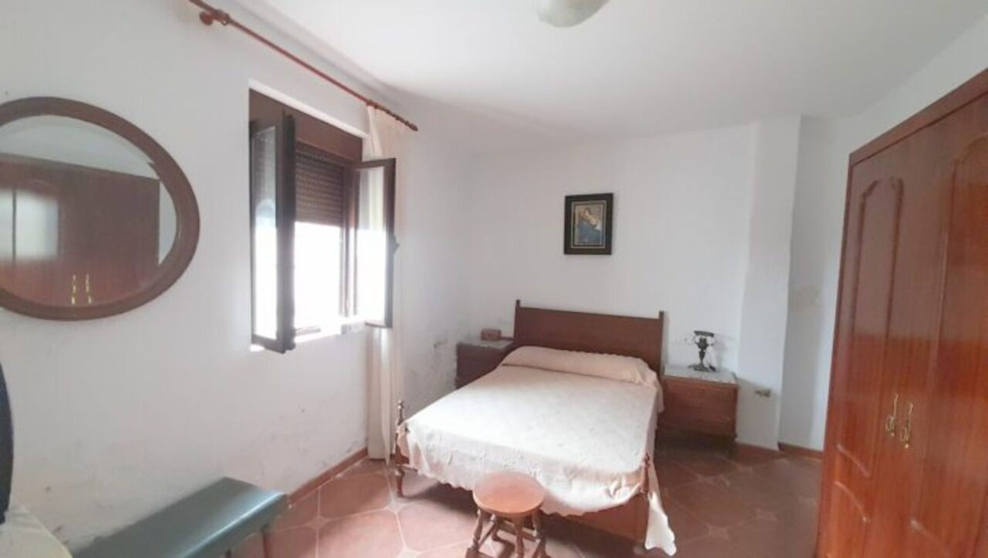 Casa nel Ardales, Andalucía 10730397