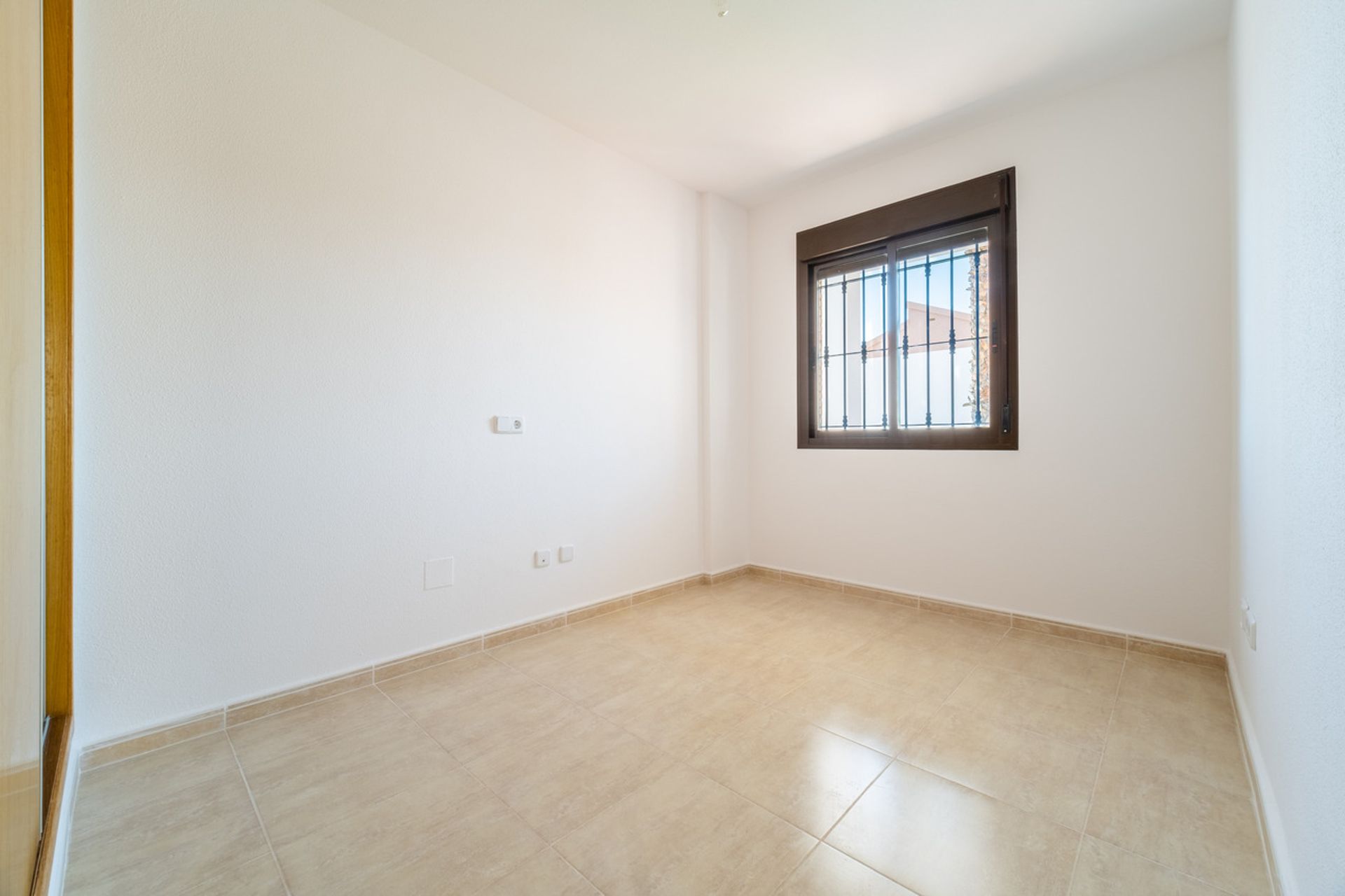 Casa nel Orihuela, Comunidad Valenciana 10730401