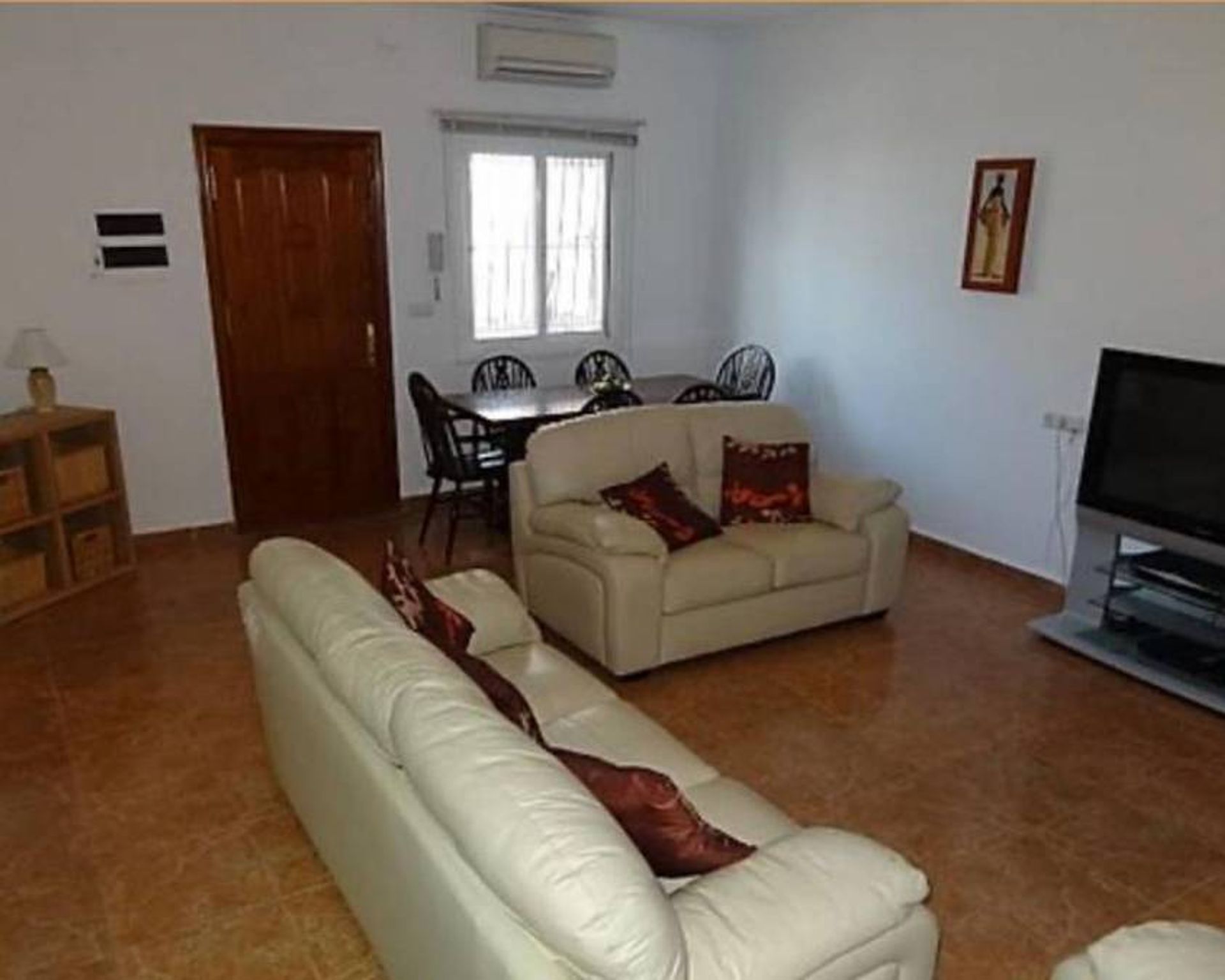 rumah dalam Alicante, Valencian Community 10730431