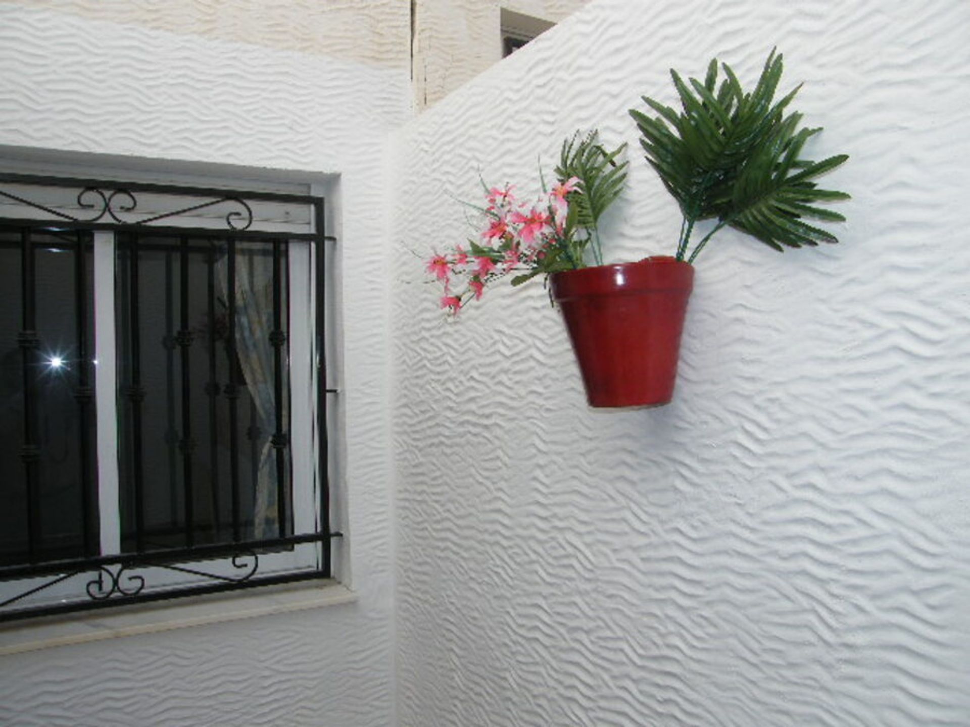 Condominium in Alicante, Valencian Community 10730435