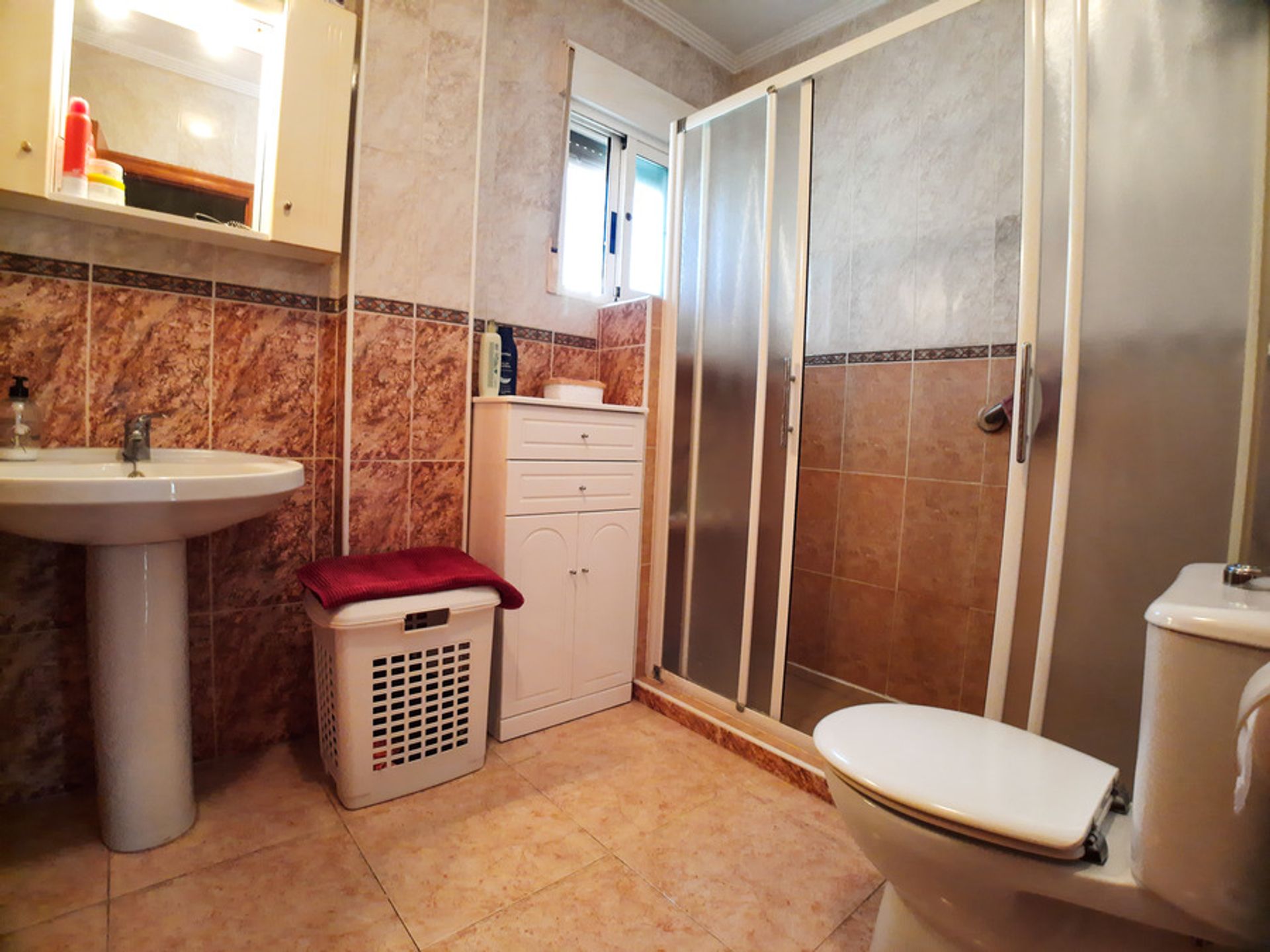 بيت في Orihuela, Comunidad Valenciana 10730452