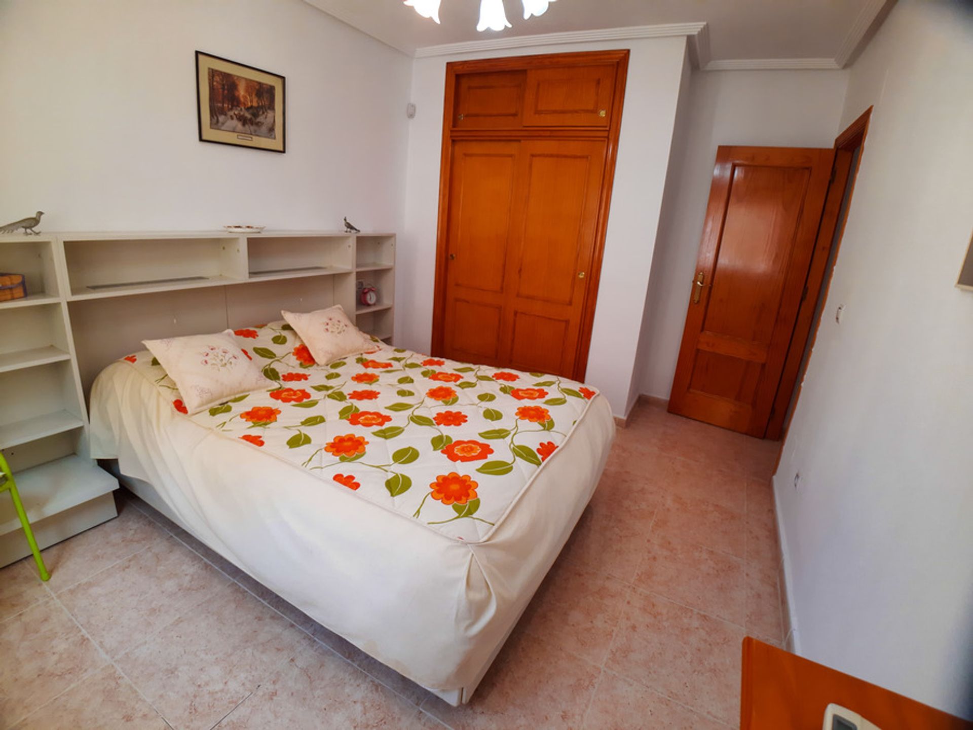 casa no Orihuela, Comunidad Valenciana 10730452