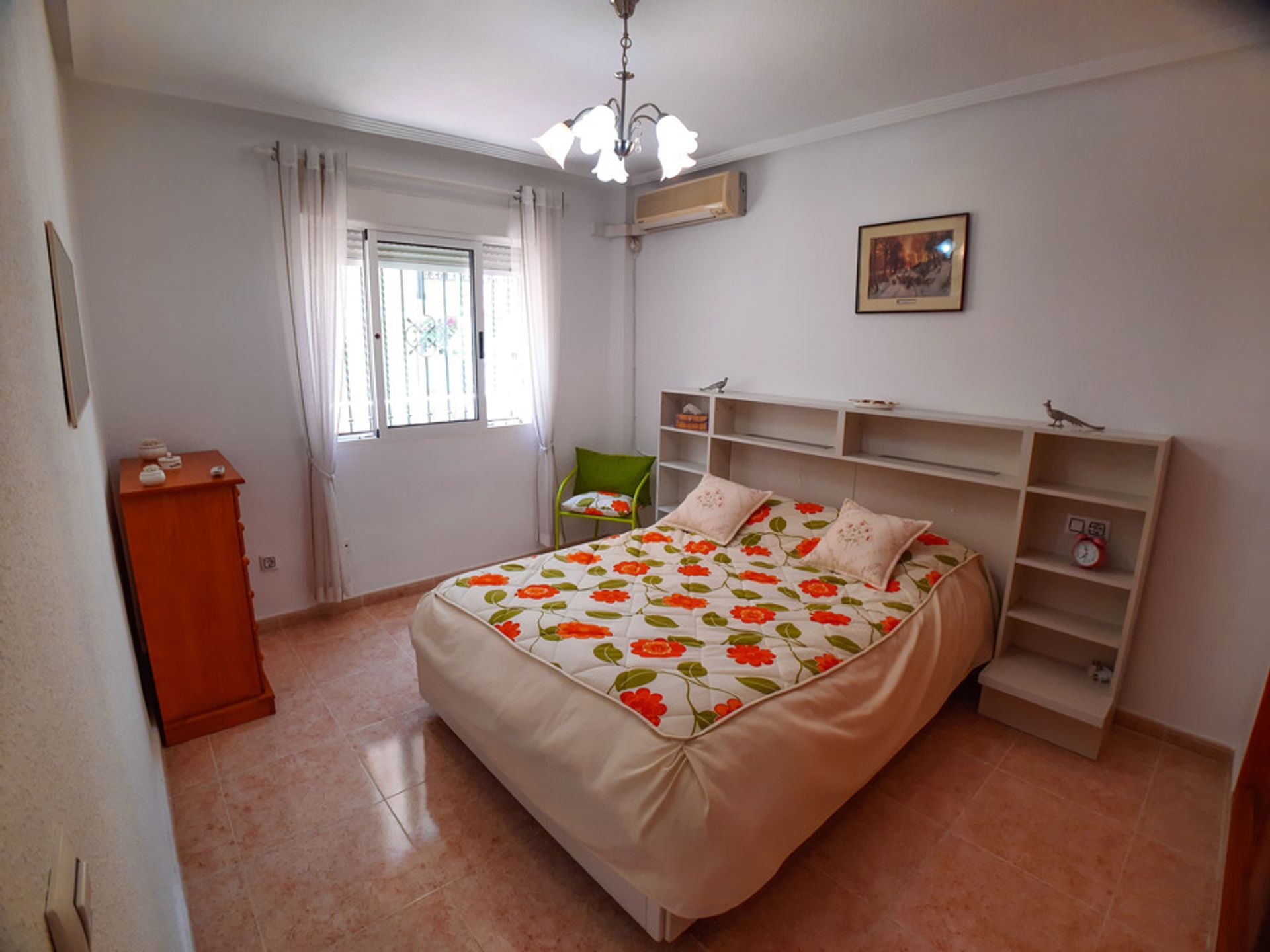 casa no Orihuela, Comunidad Valenciana 10730452