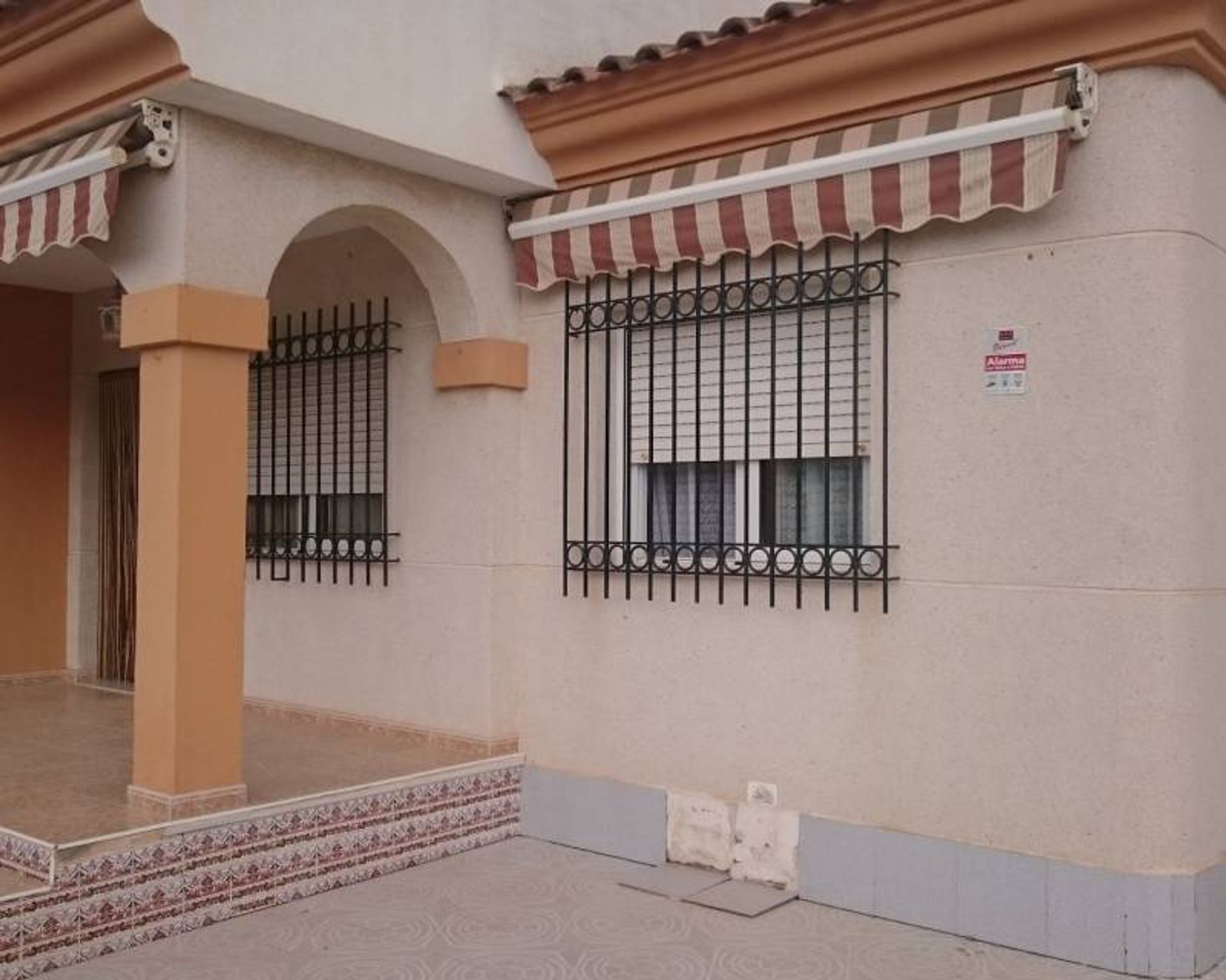 Casa nel , Región de Murcia 10730455