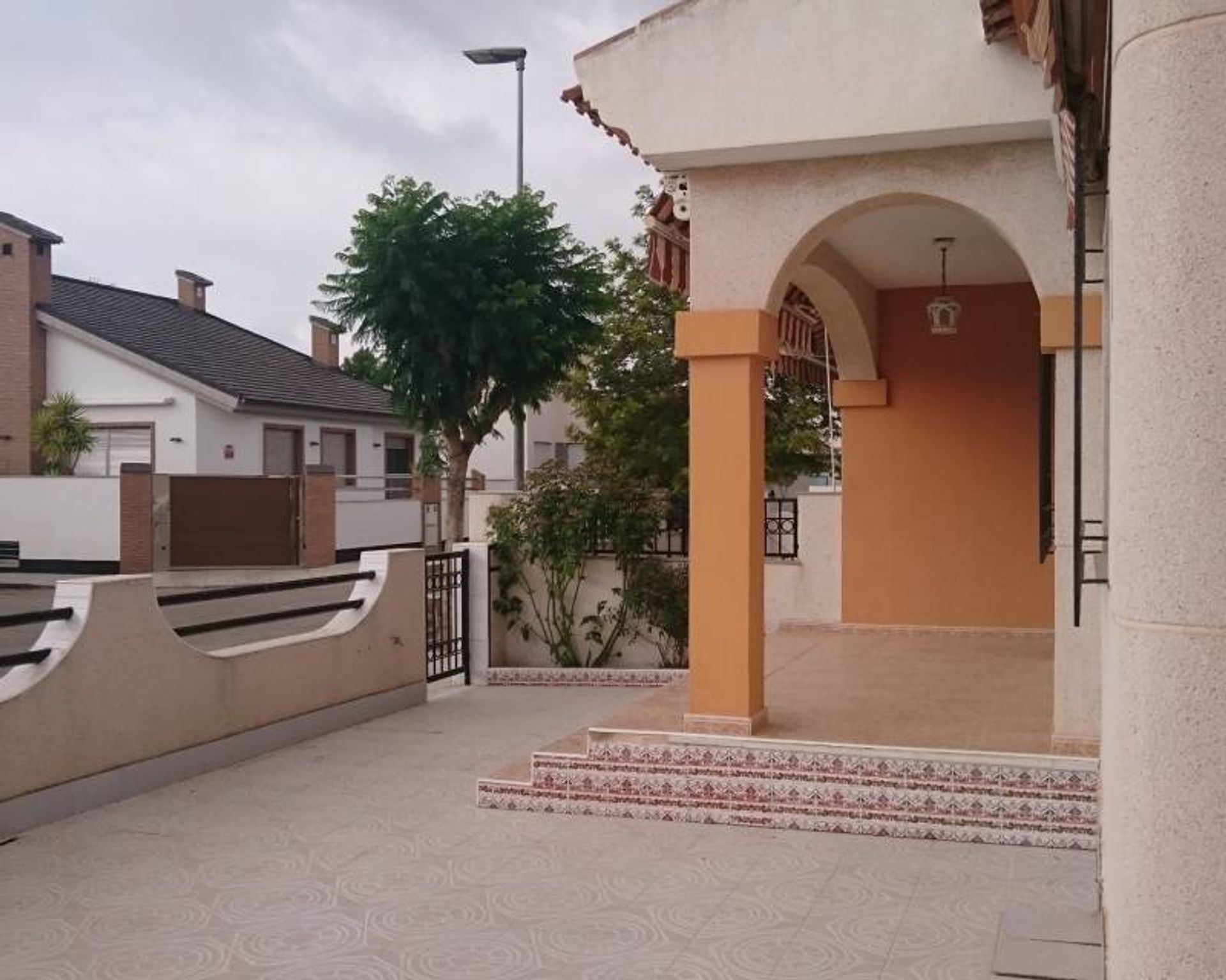 Casa nel , Región de Murcia 10730455