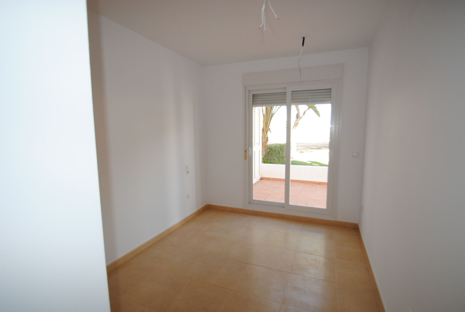 Condominio nel Balsicas, Región de Murcia 10730461