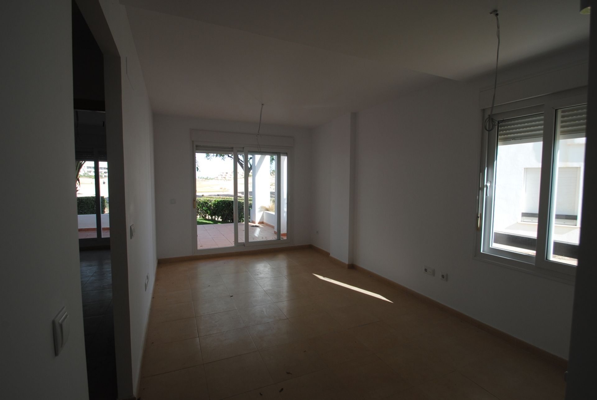 Condominio nel Balsicas, Región de Murcia 10730461