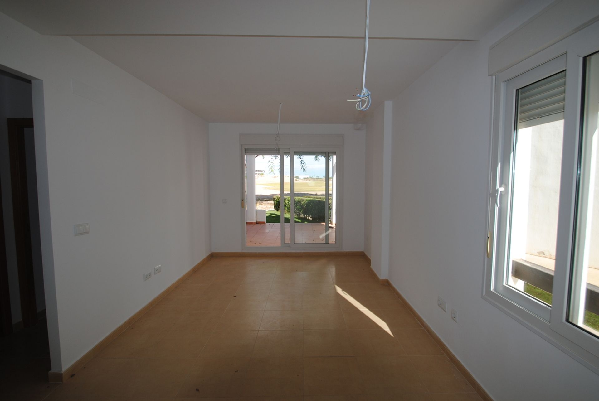 Condominio nel Balsicas, Región de Murcia 10730461