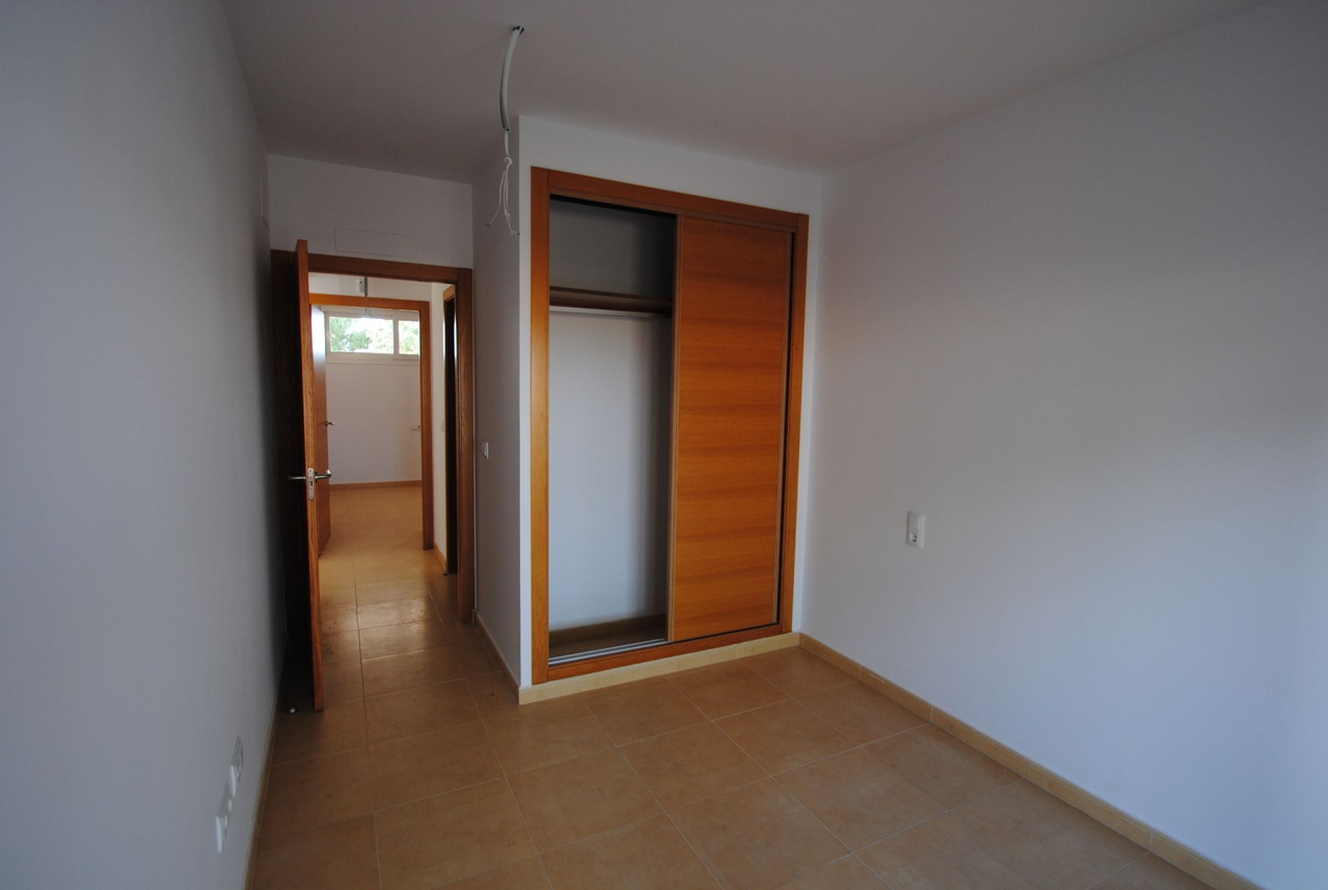 Condominio nel Balsicas, Región de Murcia 10730461