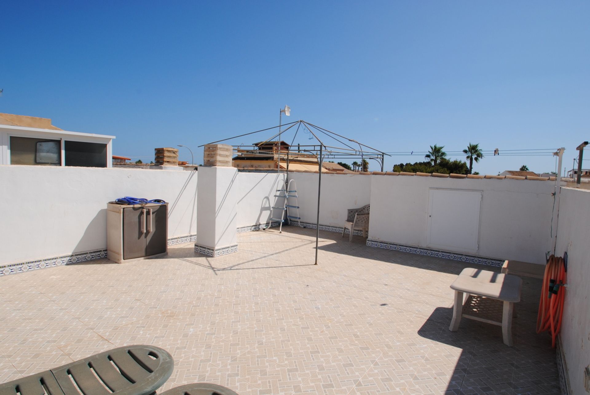 Huis in Los Alcázares, Región de Murcia 10730462