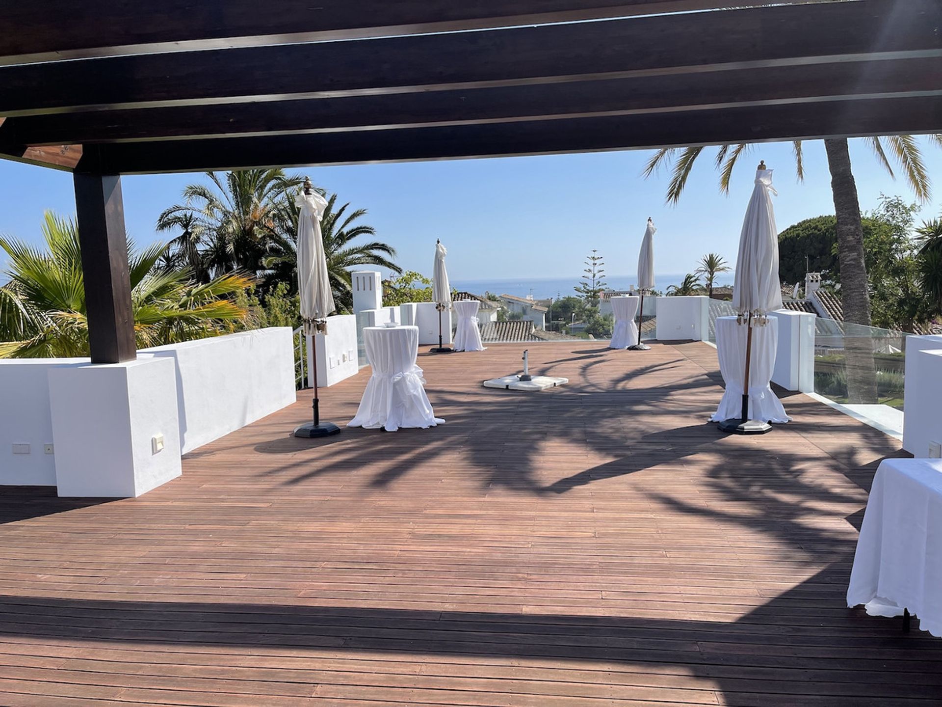 Будинок в Marbella, Andalucía 10730478