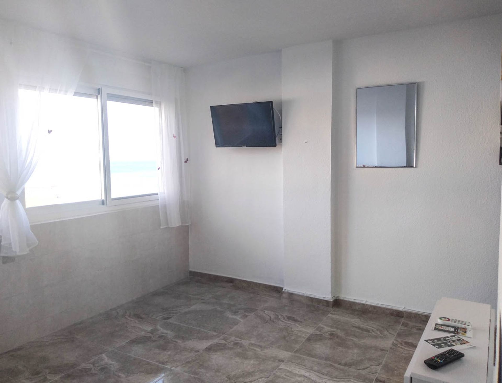 Condominium in , Comunidad Valenciana 10730482