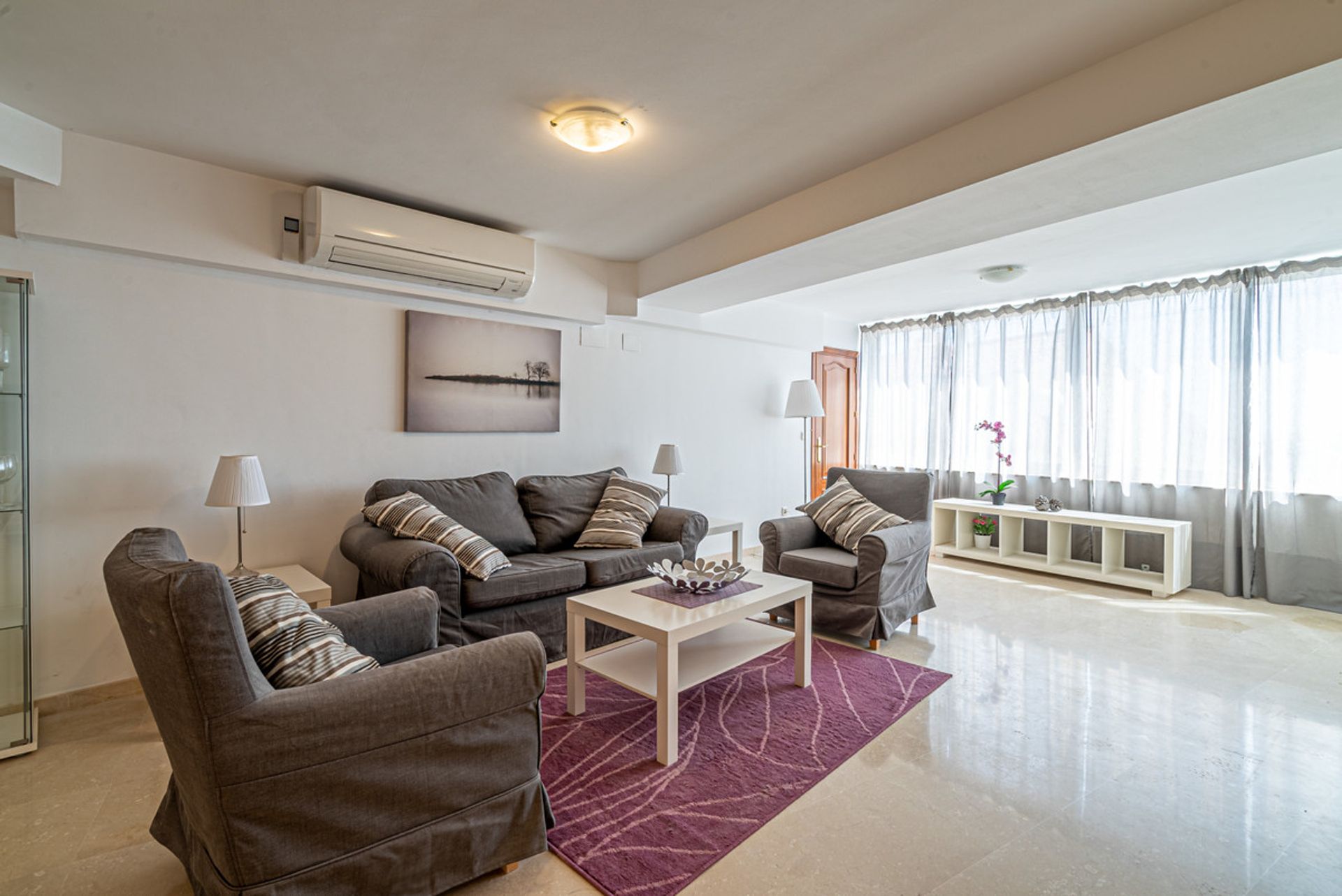 Huis in Fuengirola, Andalucía 10730491