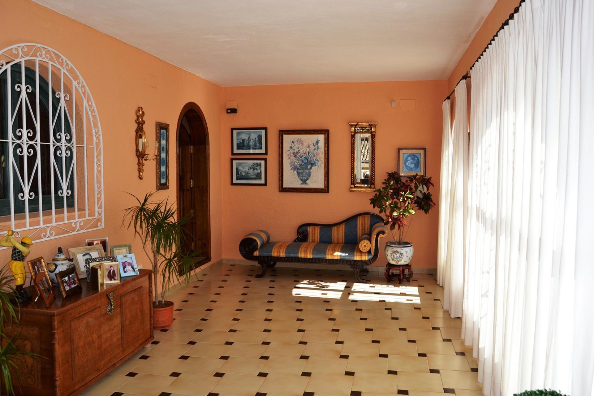 Casa nel Jávea, Comunidad Valenciana 10730533