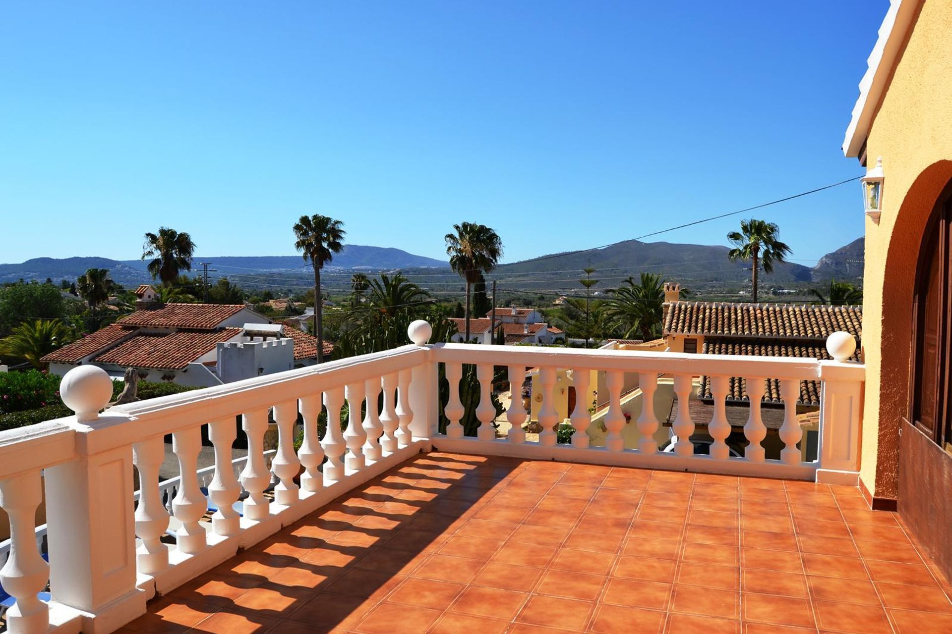 Casa nel Jávea, Comunidad Valenciana 10730533