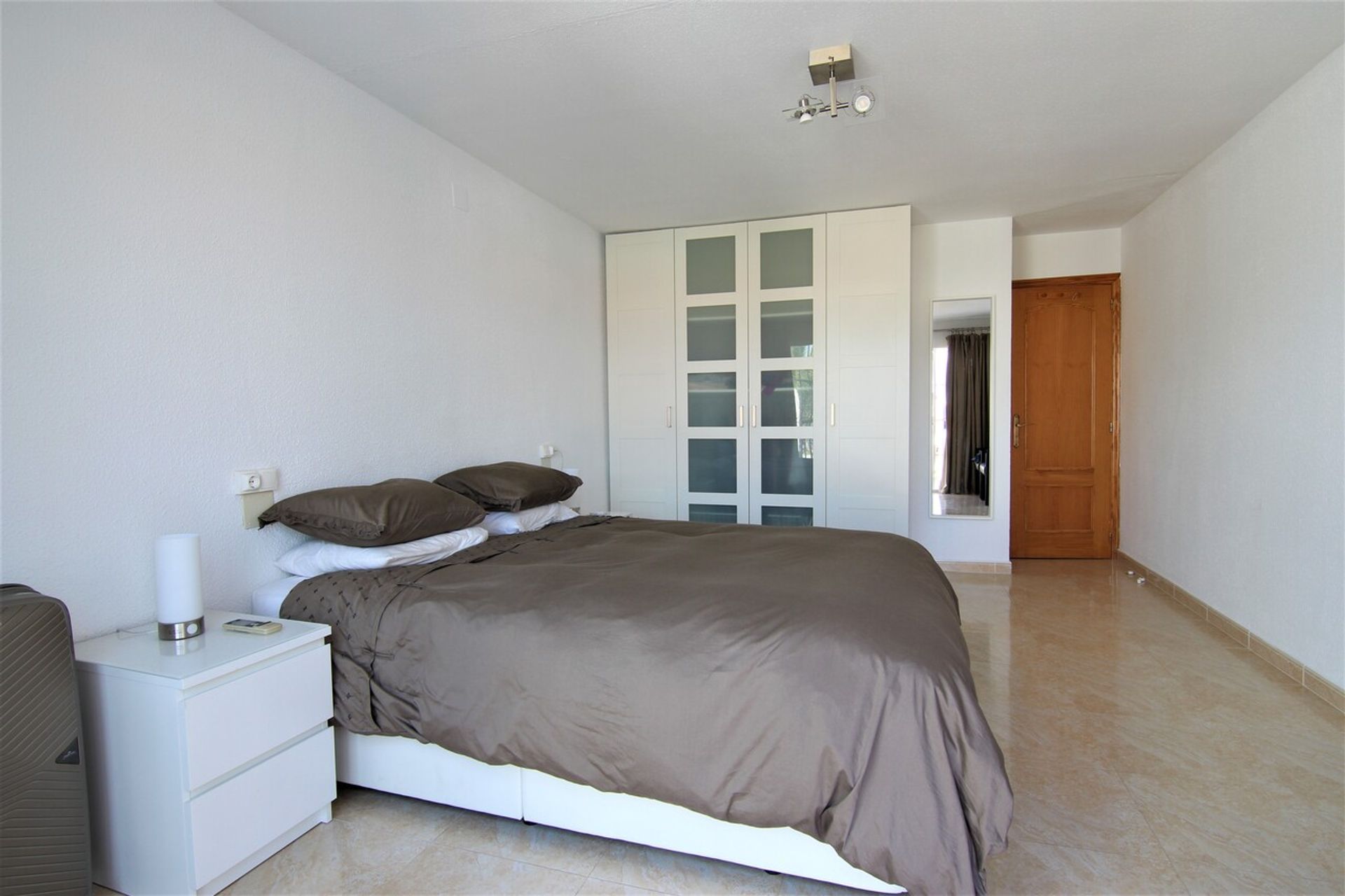 Huis in Albacete, Castilla-La Mancha 10730549