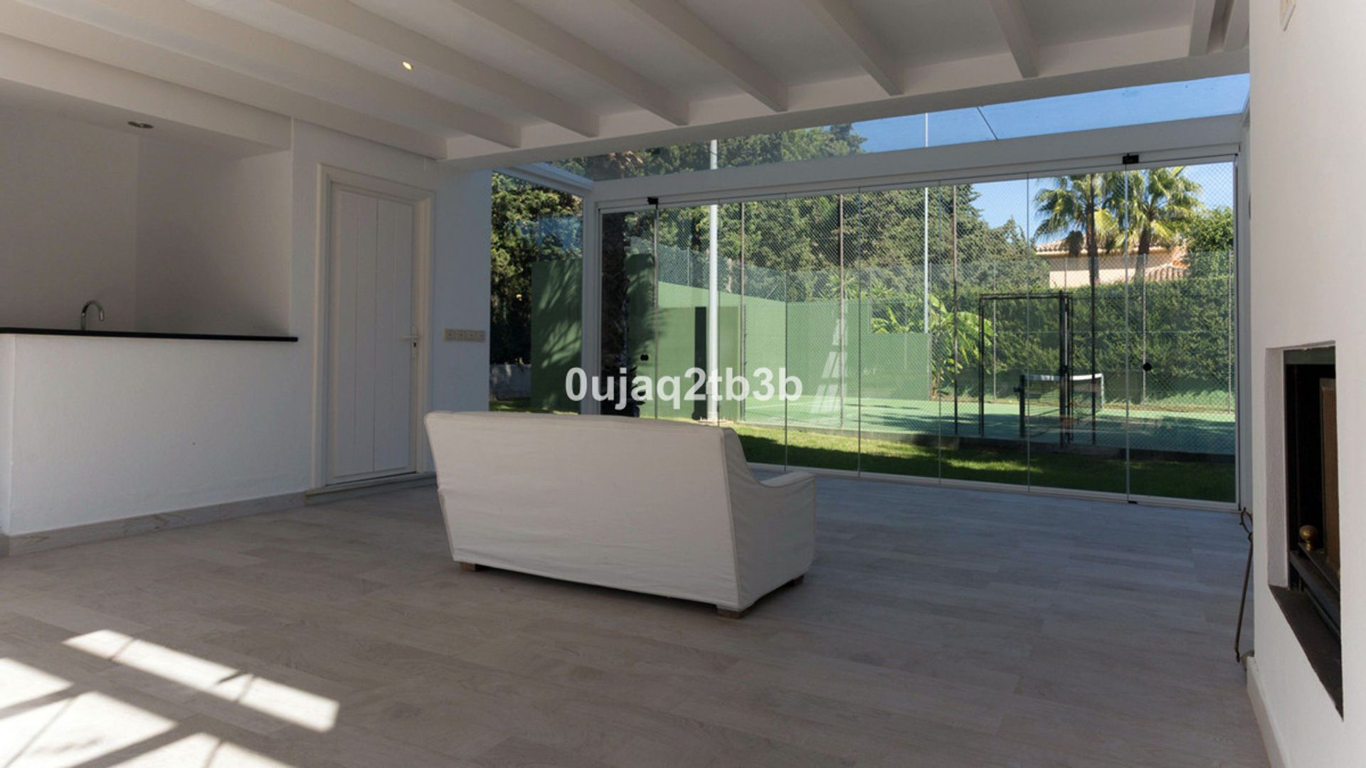 Hus i Estepona, Andalucía 10730580