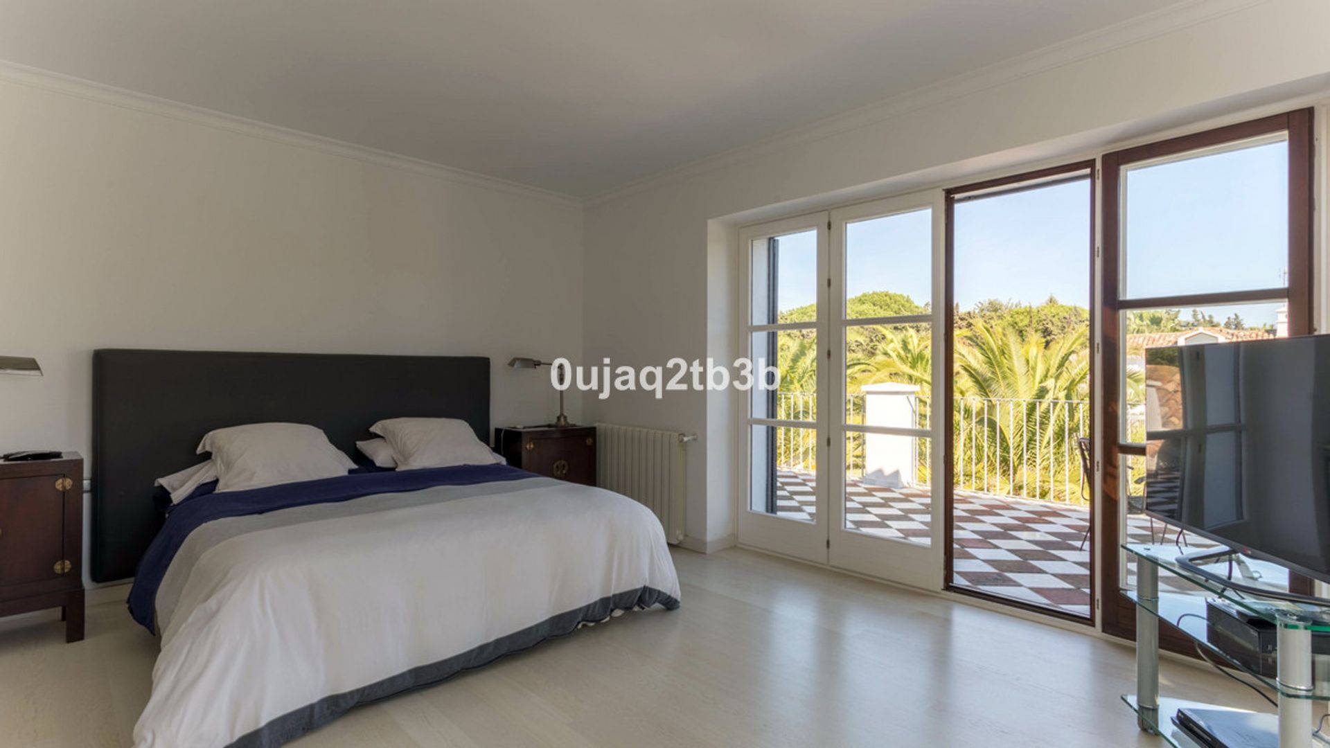 Hus i Estepona, Andalucía 10730580