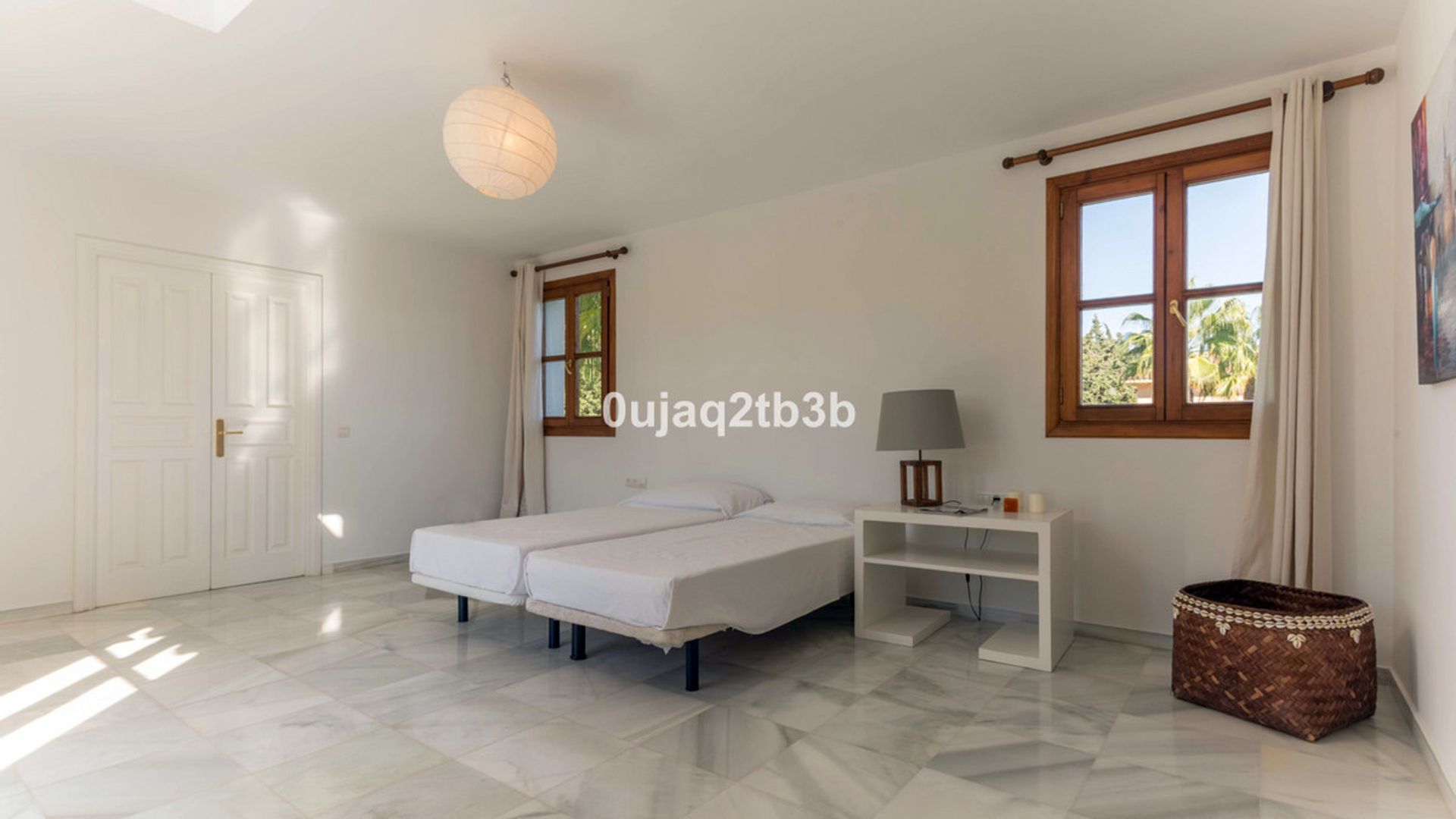 Hus i Estepona, Andalucía 10730580