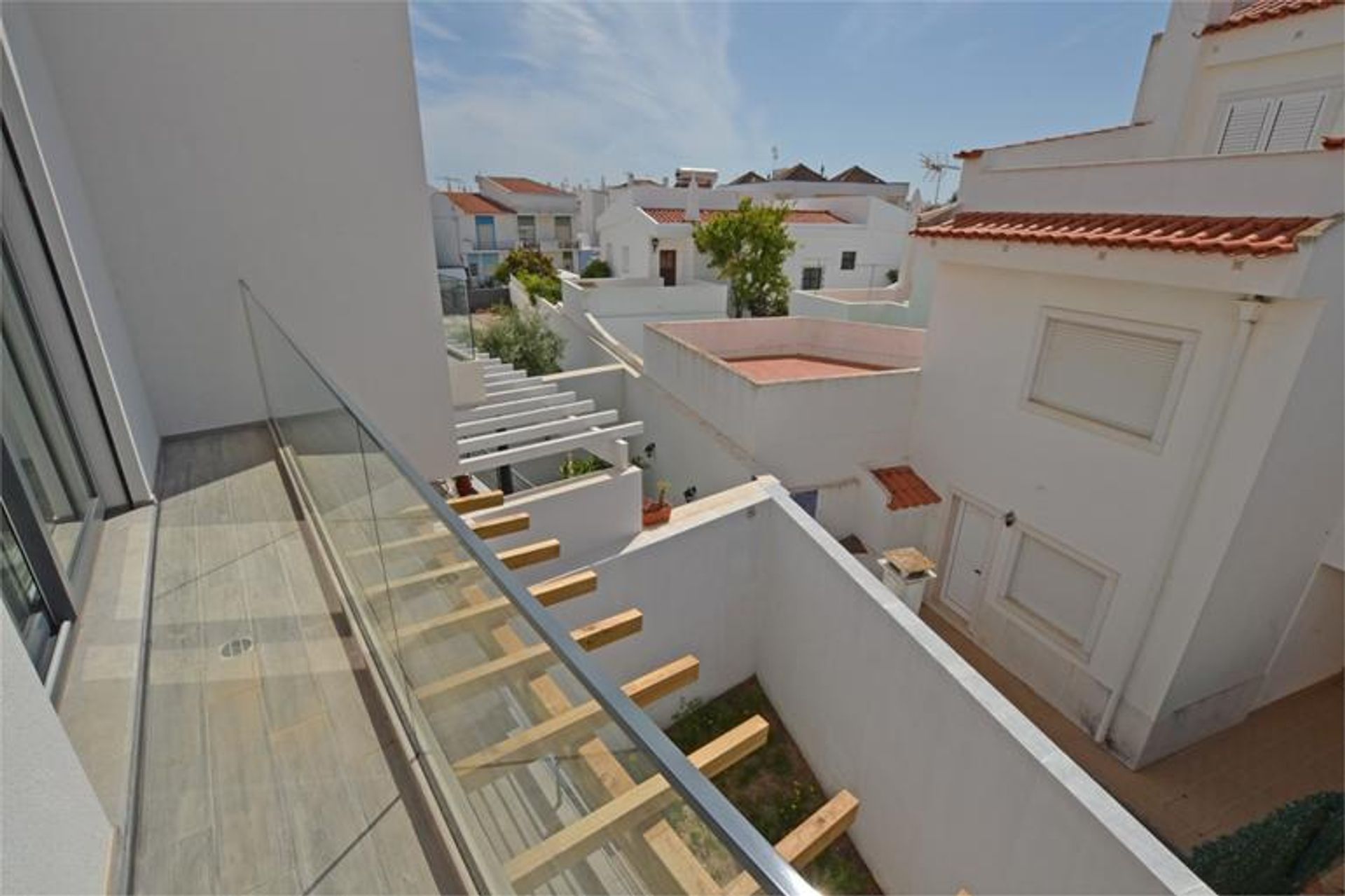 Hus i Faro, Faro 10730606