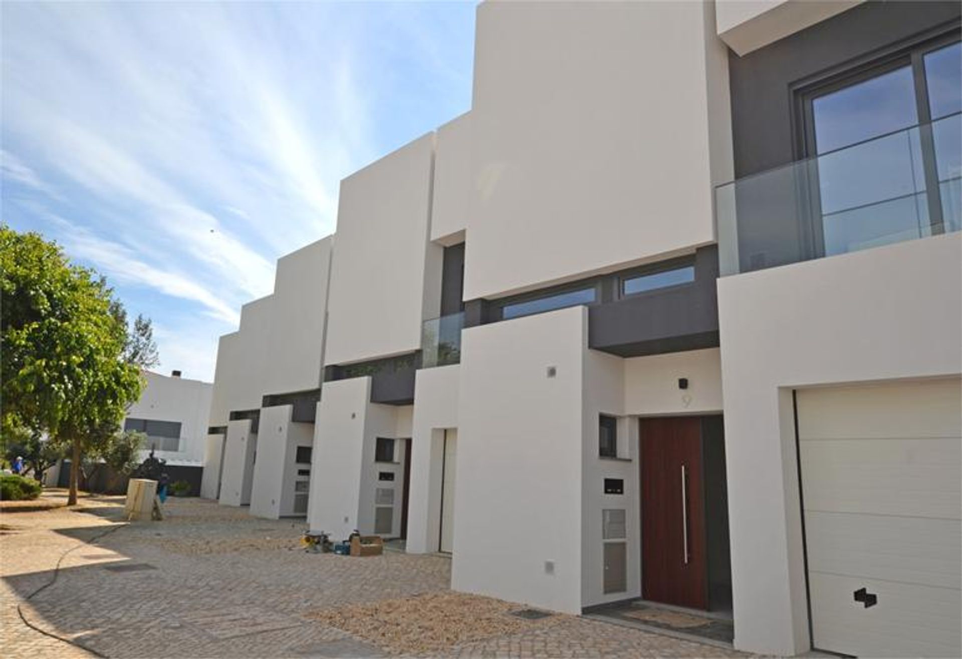 Hus i Faro, Faro 10730606