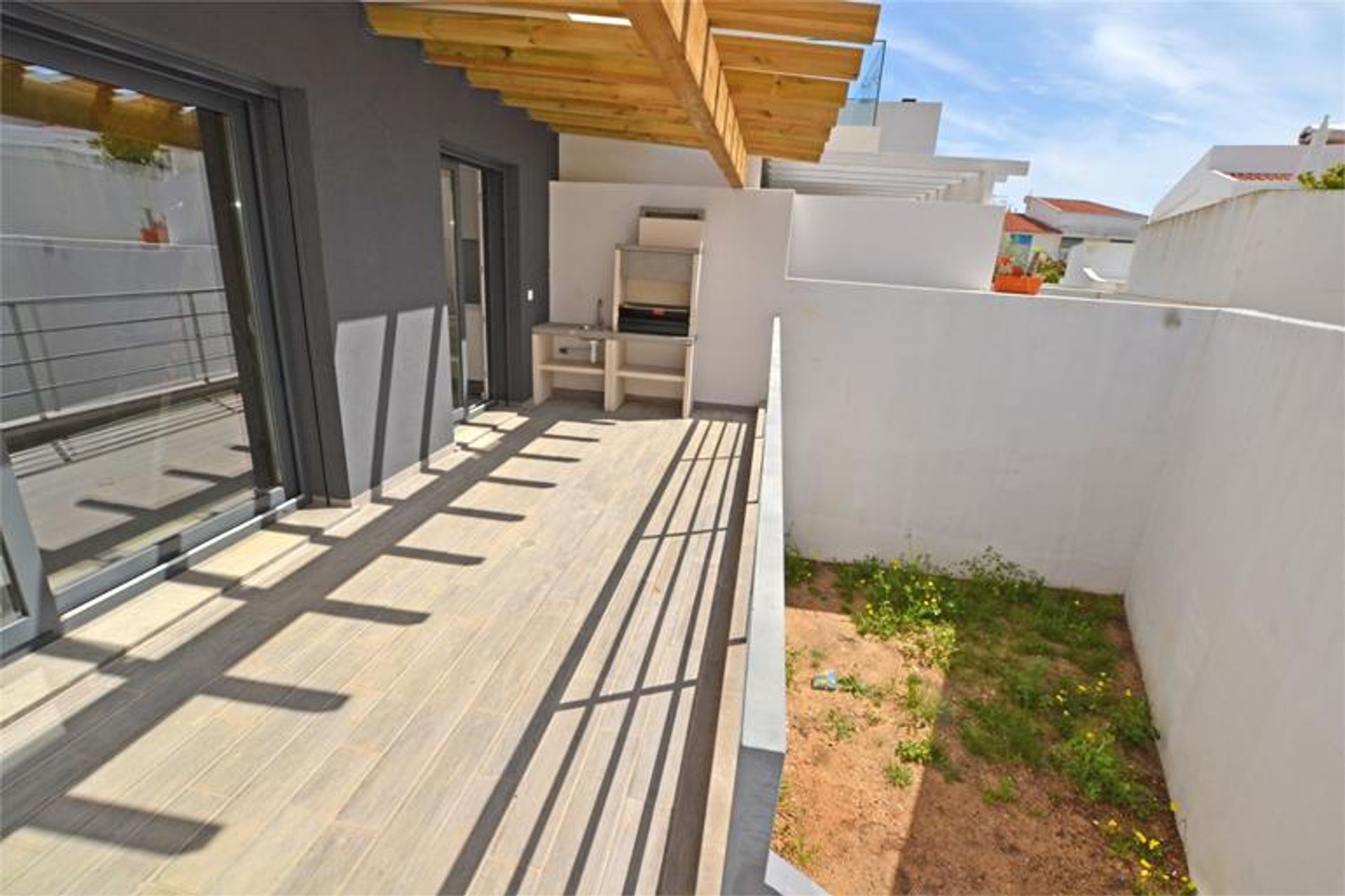 Haus im , Faro District 10730608