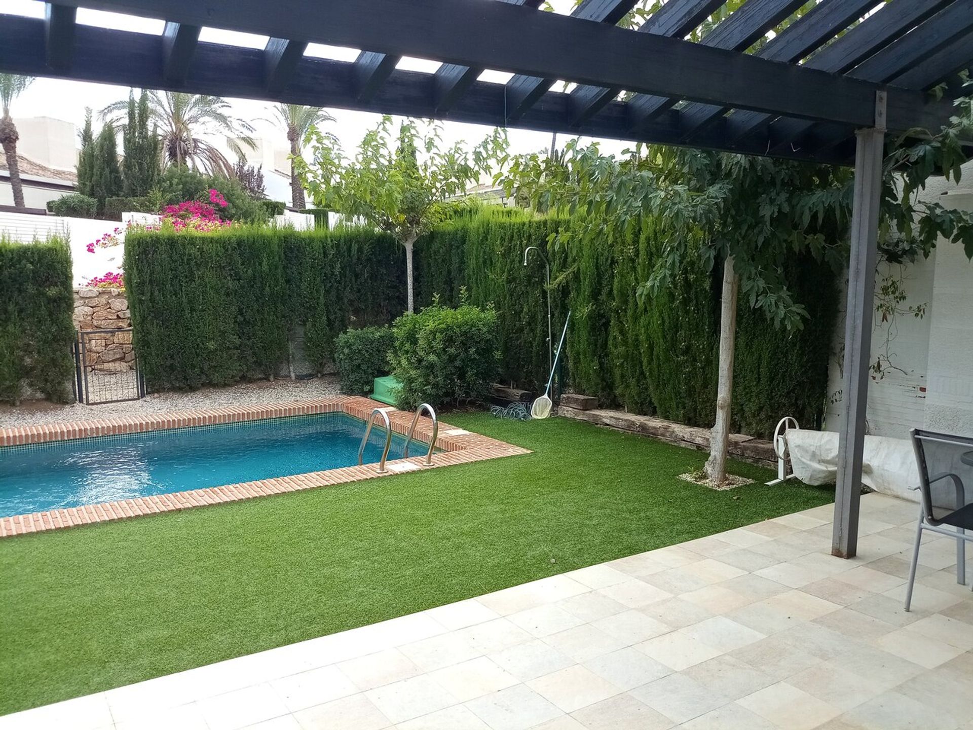 House in Sucina, Murcia 10730636