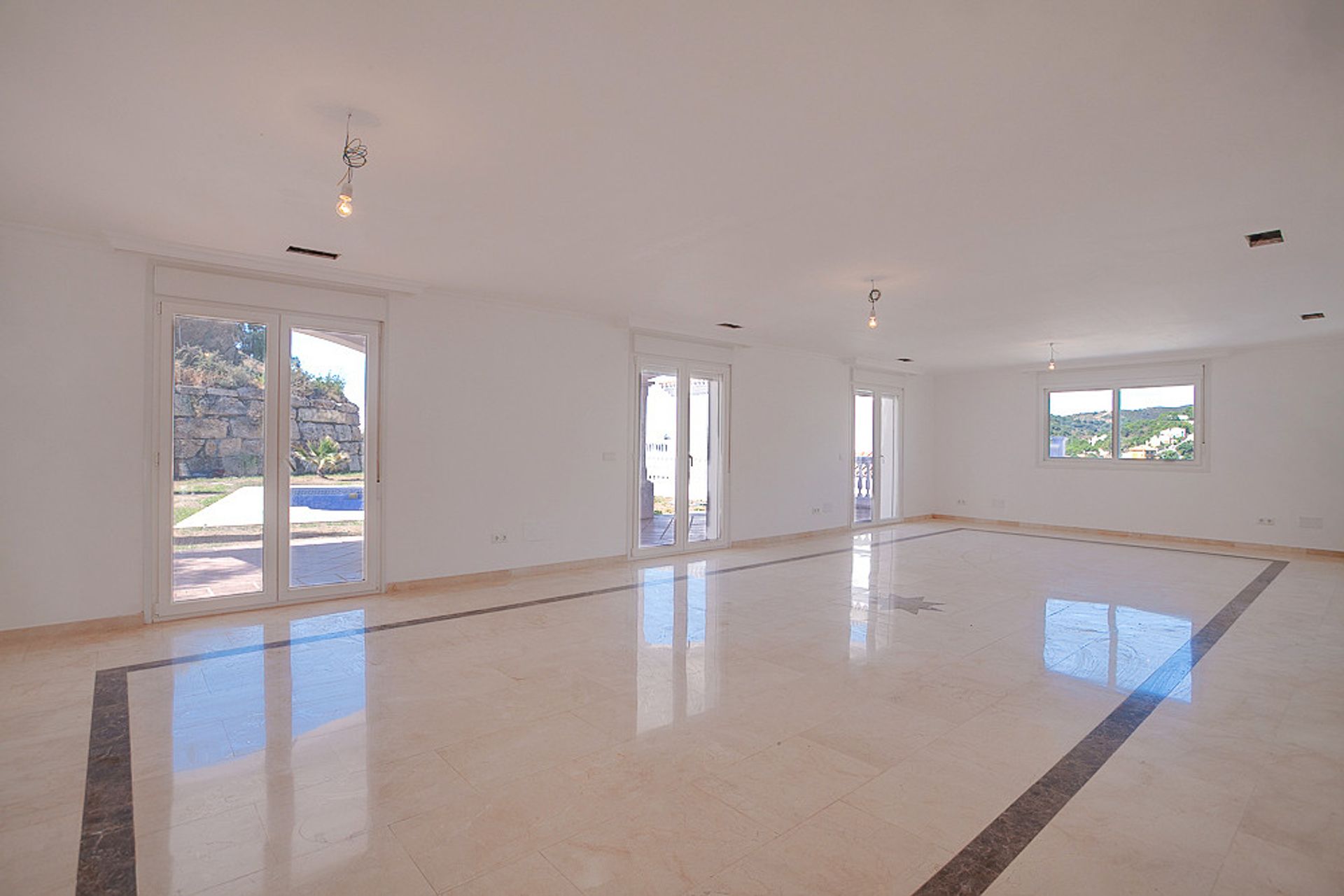 Haus im Estepona, Andalusien 10730665