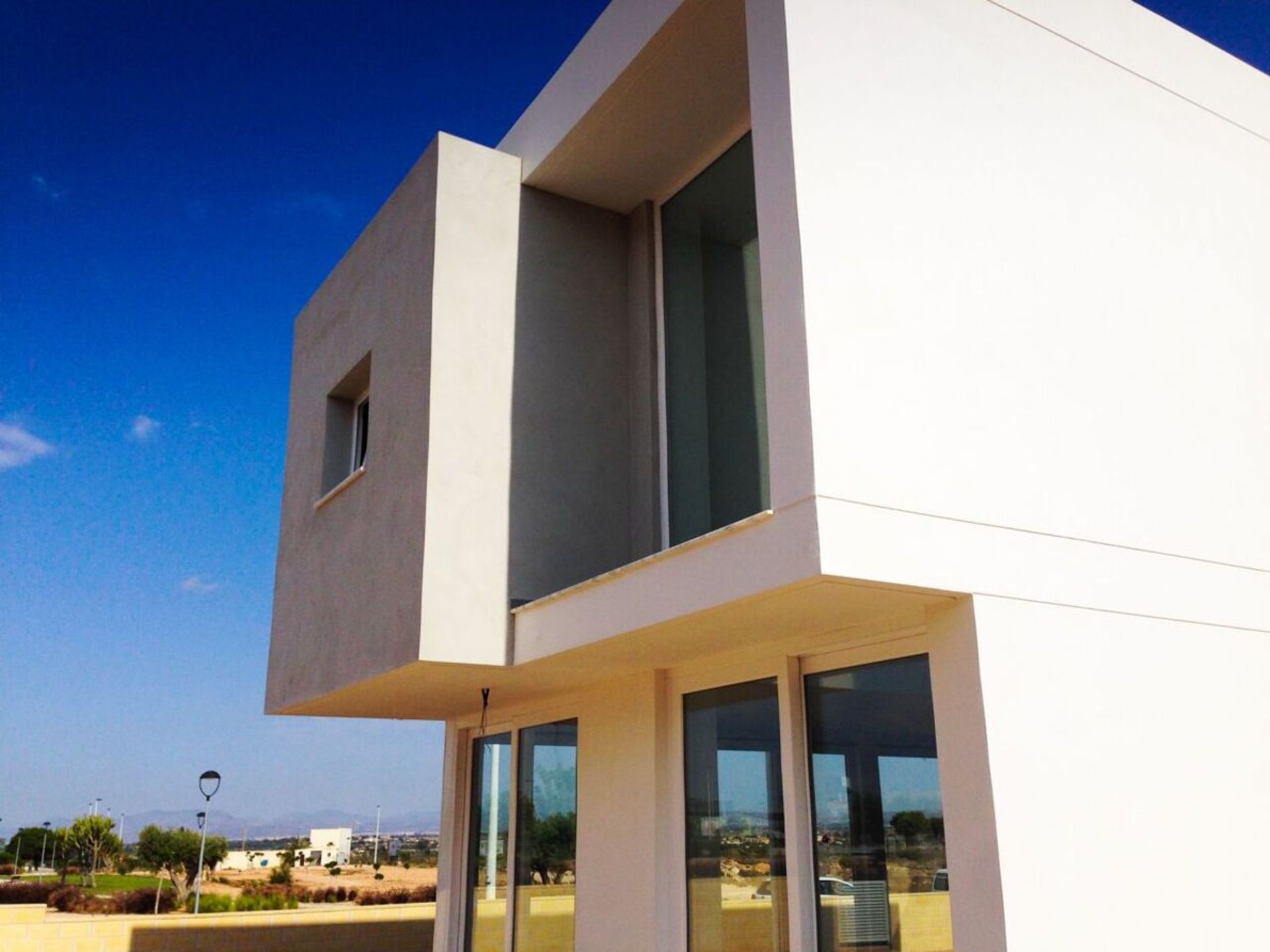 Haus im Santa Pola, Valencia 10730687