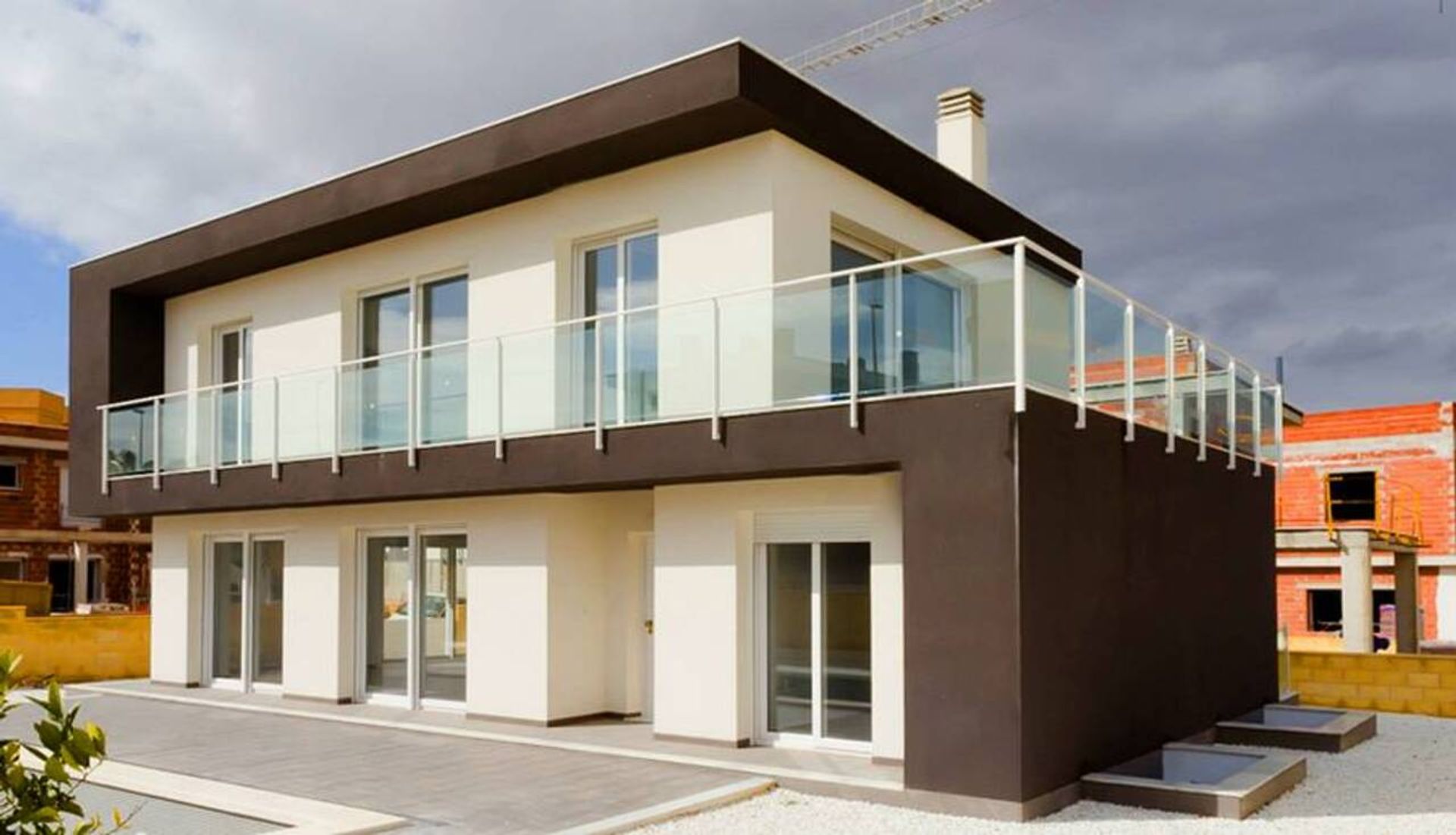 Hus i Santa Pola, Comunidad Valenciana 10730688