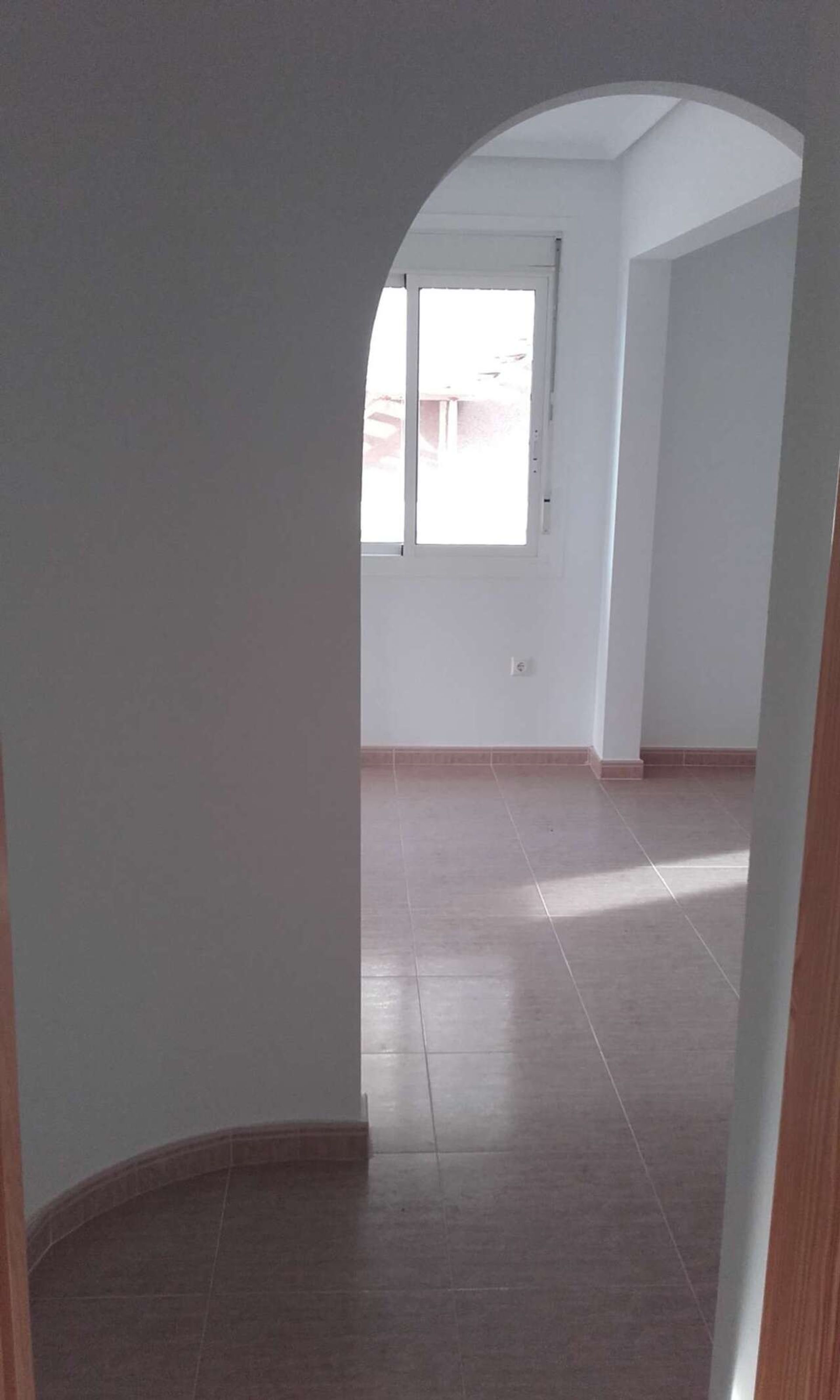 Hus i Torre-Pacheco, Región de Murcia 10730689