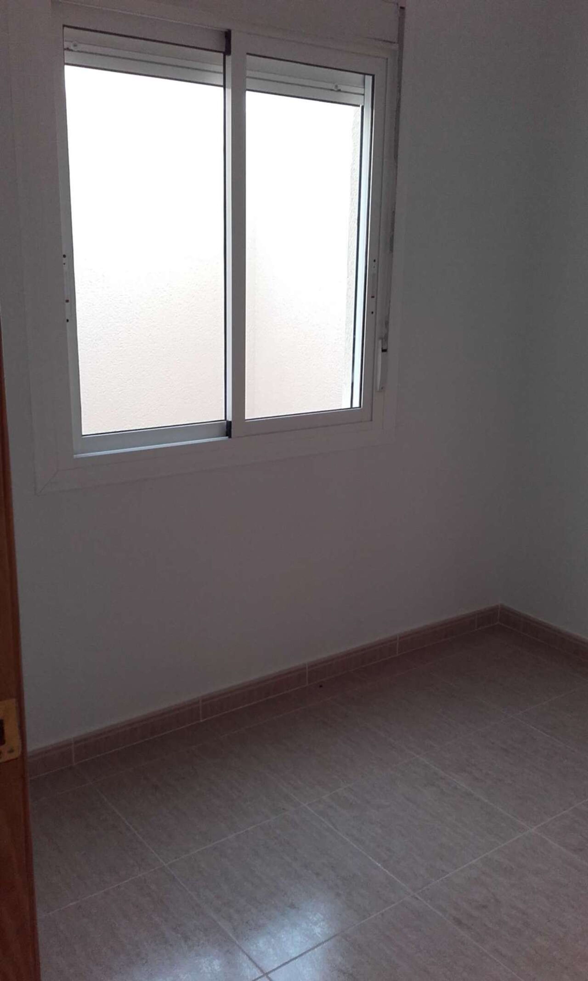 Huis in Torre-Pacheco, Región de Murcia 10730689