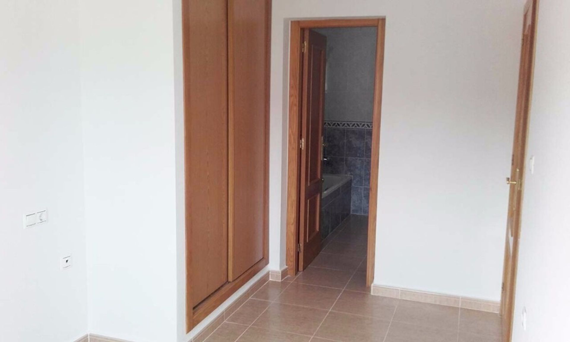 loger dans Torre-Pacheco, Región de Murcia 10730713