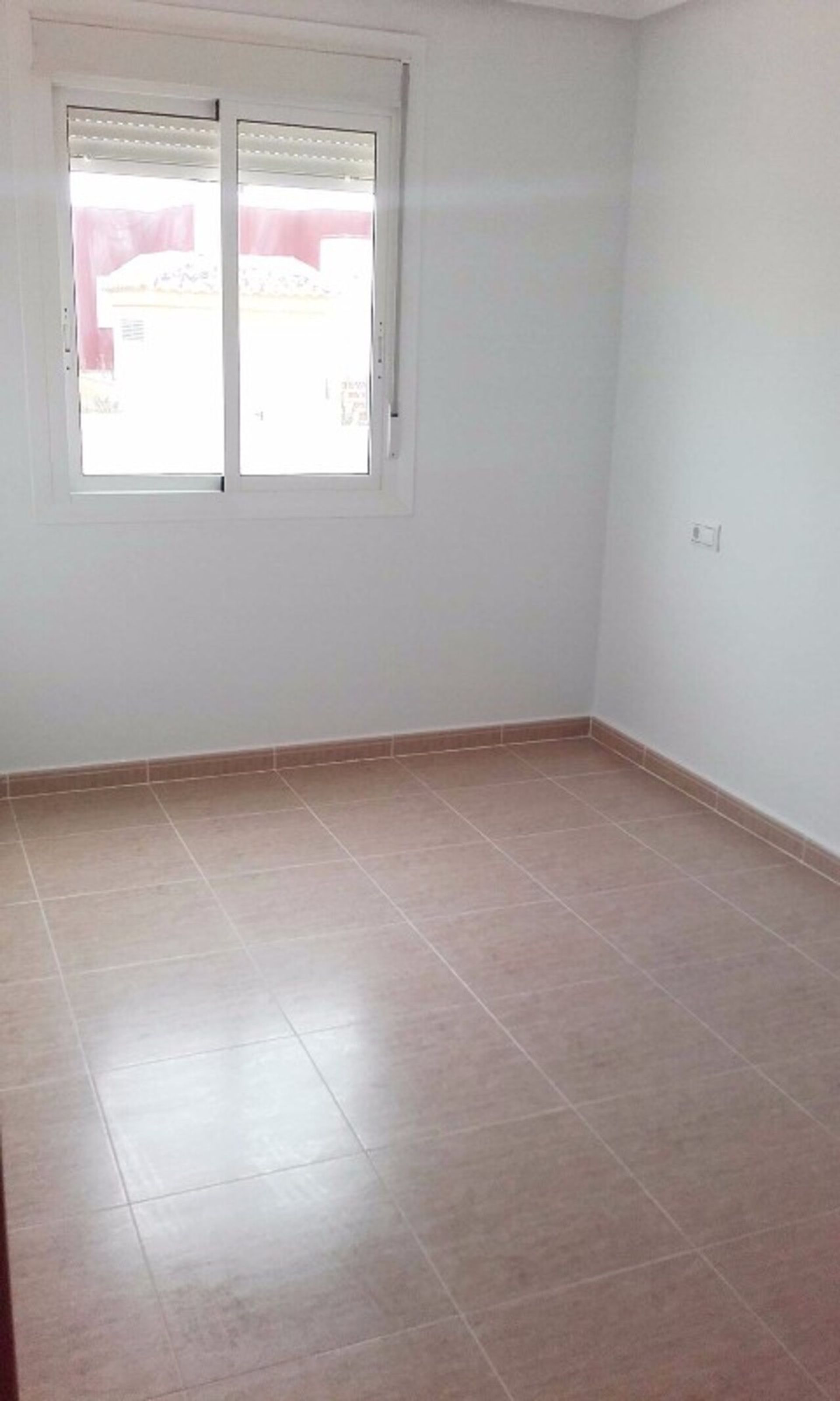 loger dans Torre-Pacheco, Región de Murcia 10730713