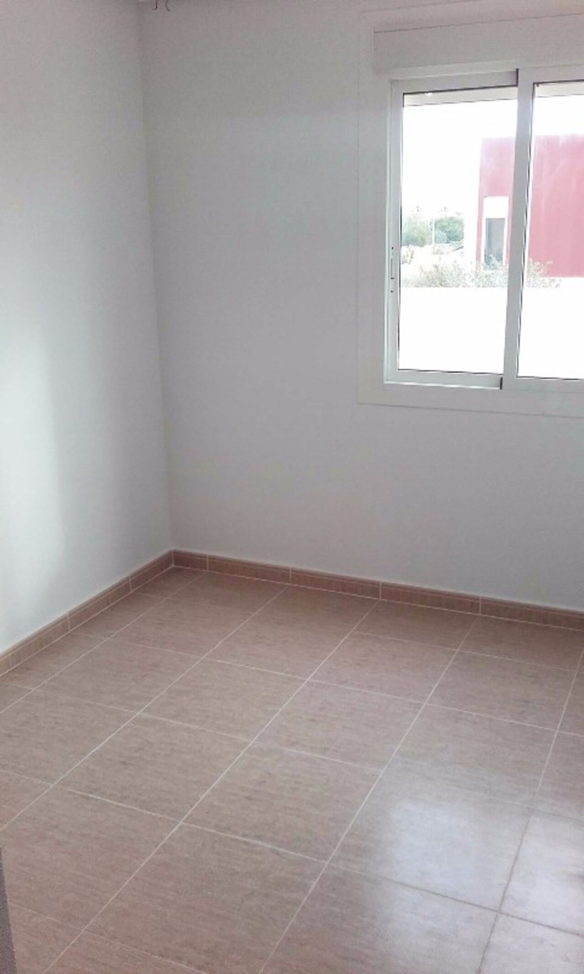 loger dans Torre-Pacheco, Región de Murcia 10730713