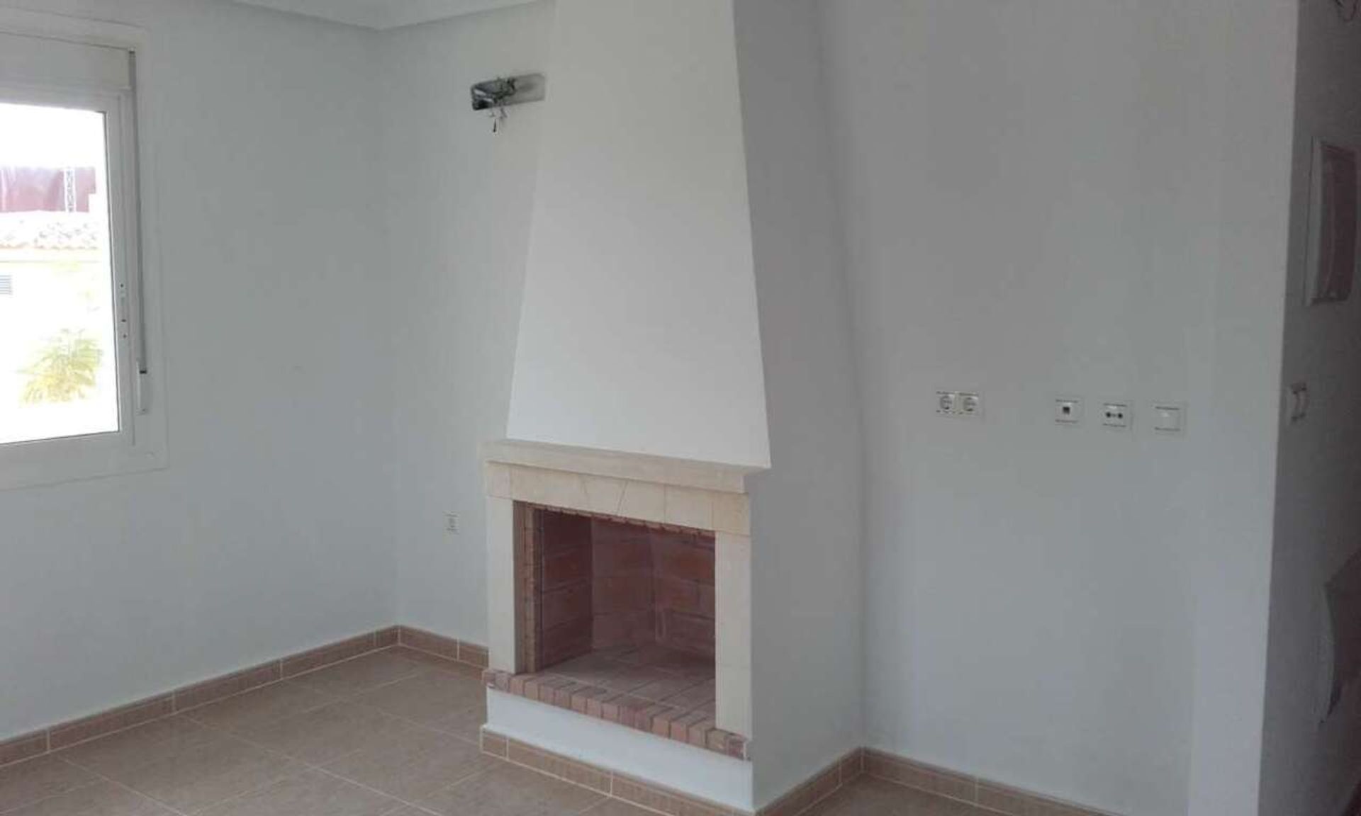 loger dans Torre-Pacheco, Región de Murcia 10730713