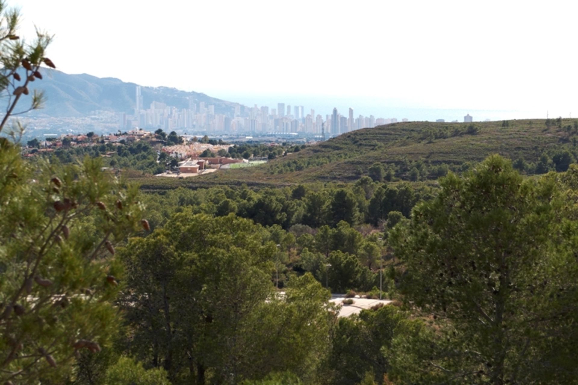 Casa nel Polop, Comunidad Valenciana 10730728